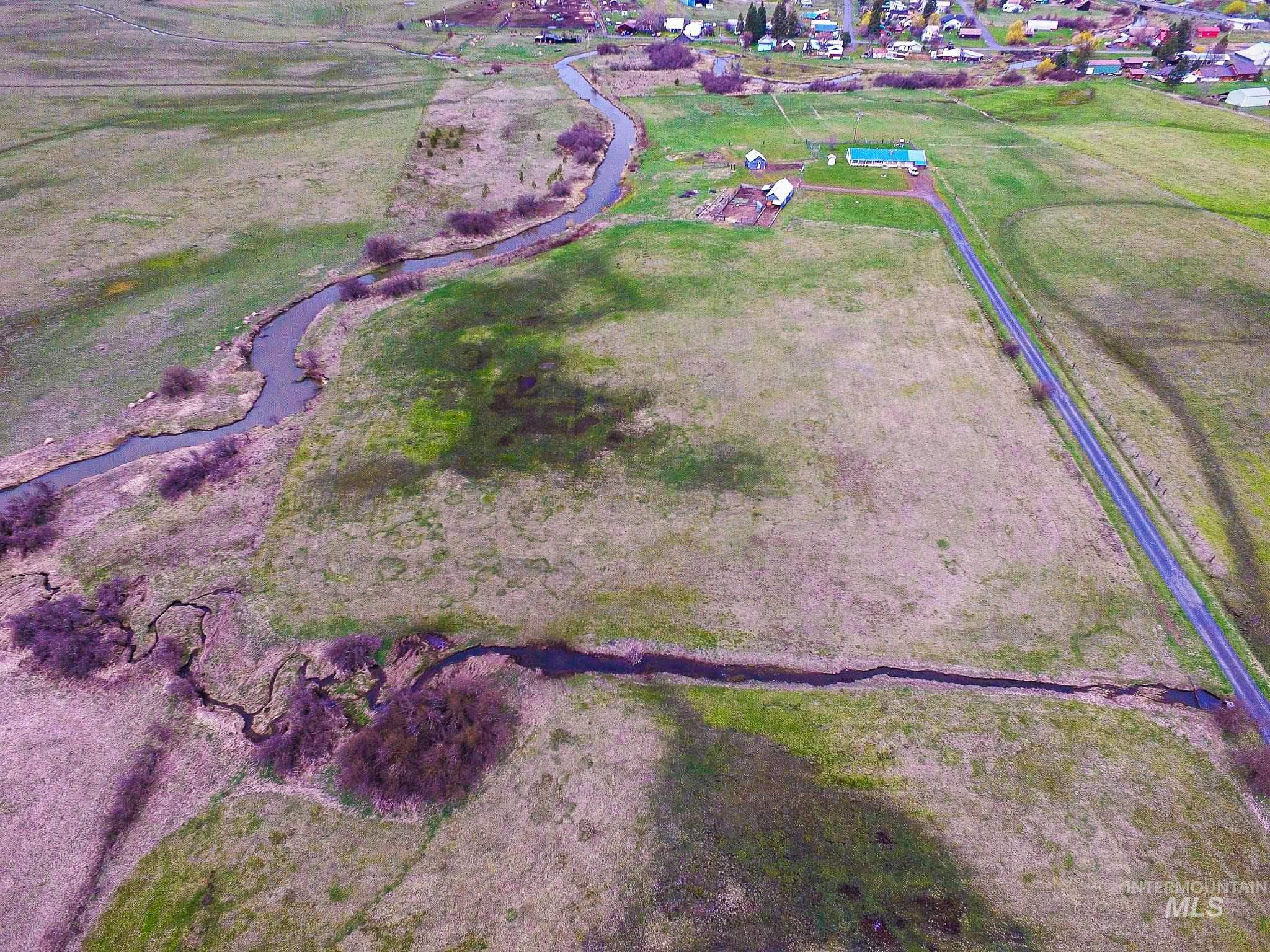 272 Cemetery Rd, Weippe, Idaho 83553, 4 Bedrooms, 2 Bathrooms, Residential For Sale, Price $499,999,MLS 98978511