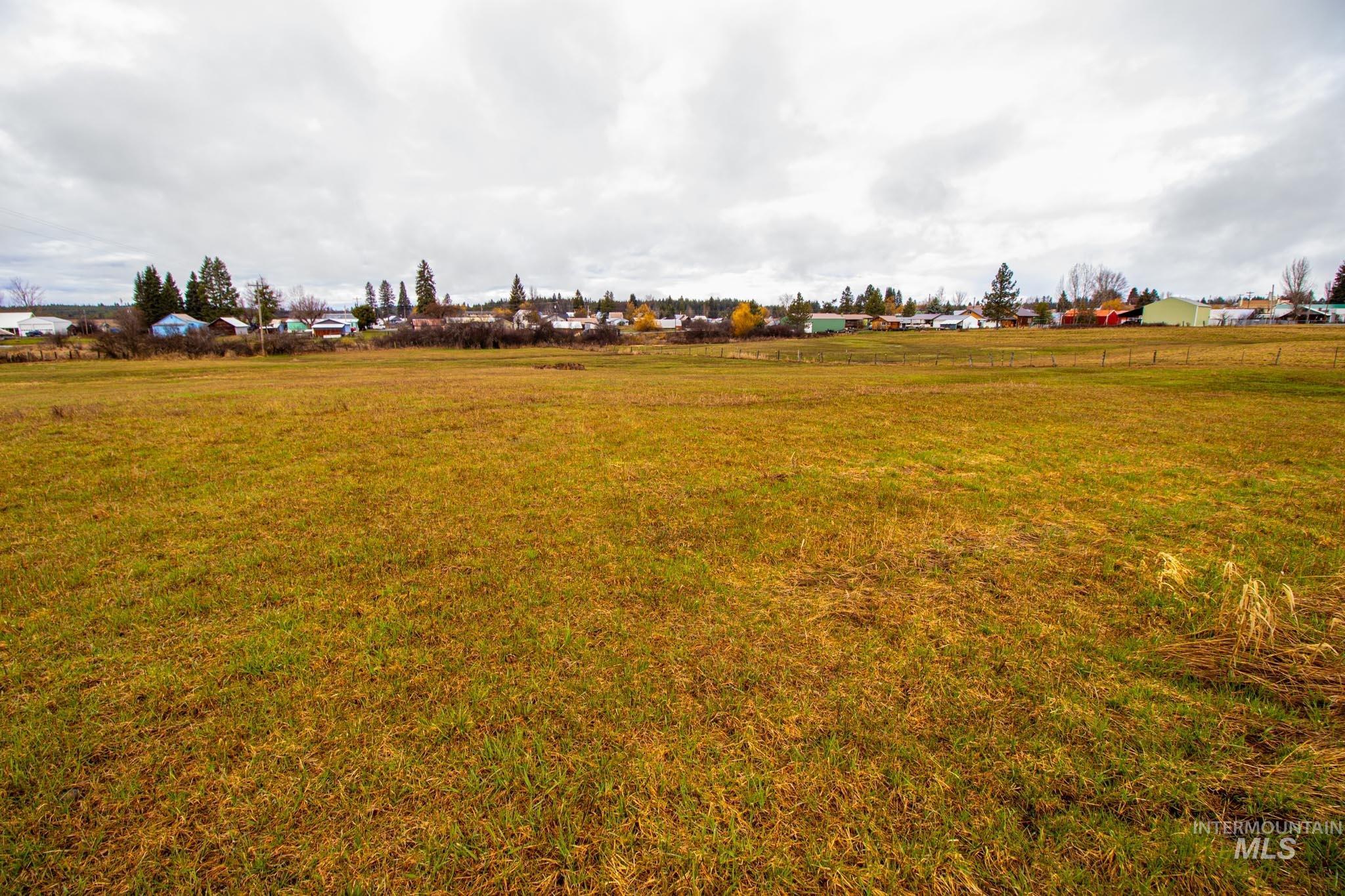 272 Cemetery Rd, Weippe, Idaho 83553, 4 Bedrooms, 2 Bathrooms, Residential For Sale, Price $499,999,MLS 98978511