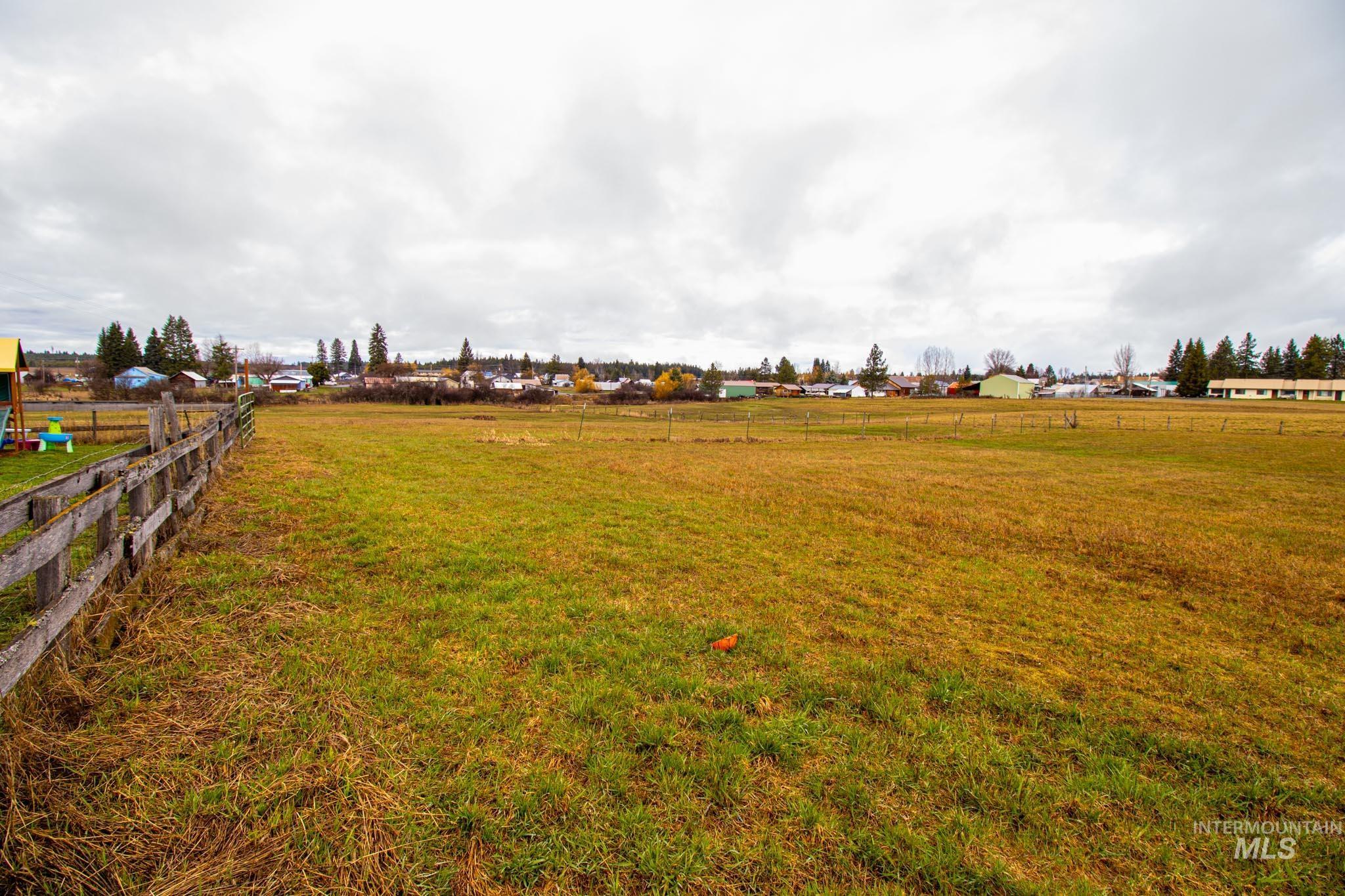 272 Cemetery Rd, Weippe, Idaho 83553, 4 Bedrooms, 2 Bathrooms, Residential For Sale, Price $499,999,MLS 98978511