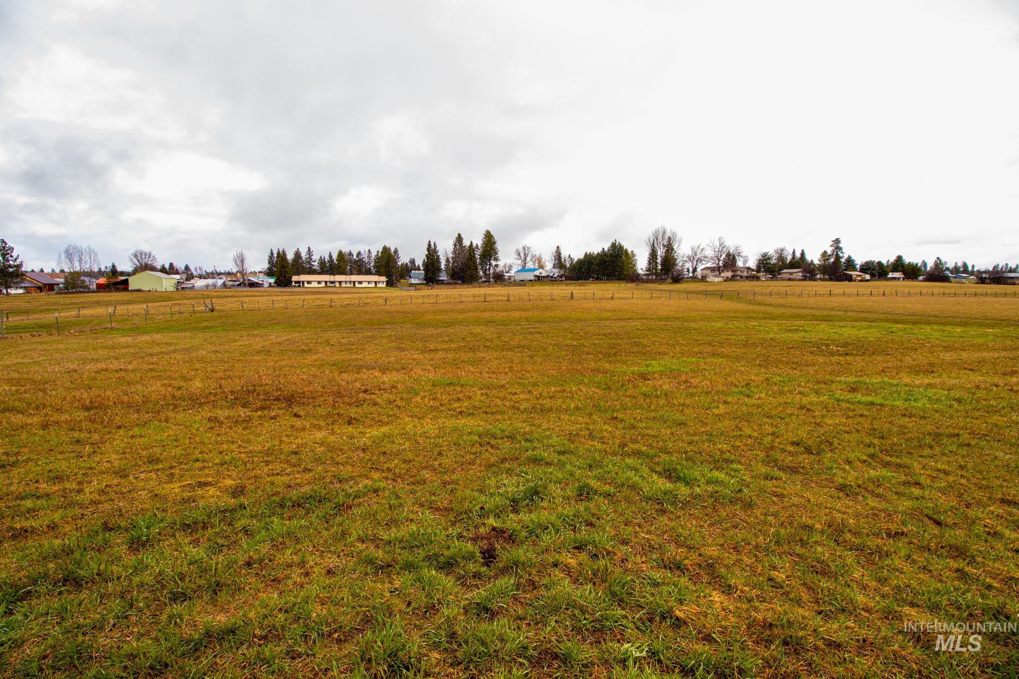 272 Cemetery Rd, Weippe, Idaho 83553, 4 Bedrooms, 2 Bathrooms, Residential For Sale, Price $499,999,MLS 98978511