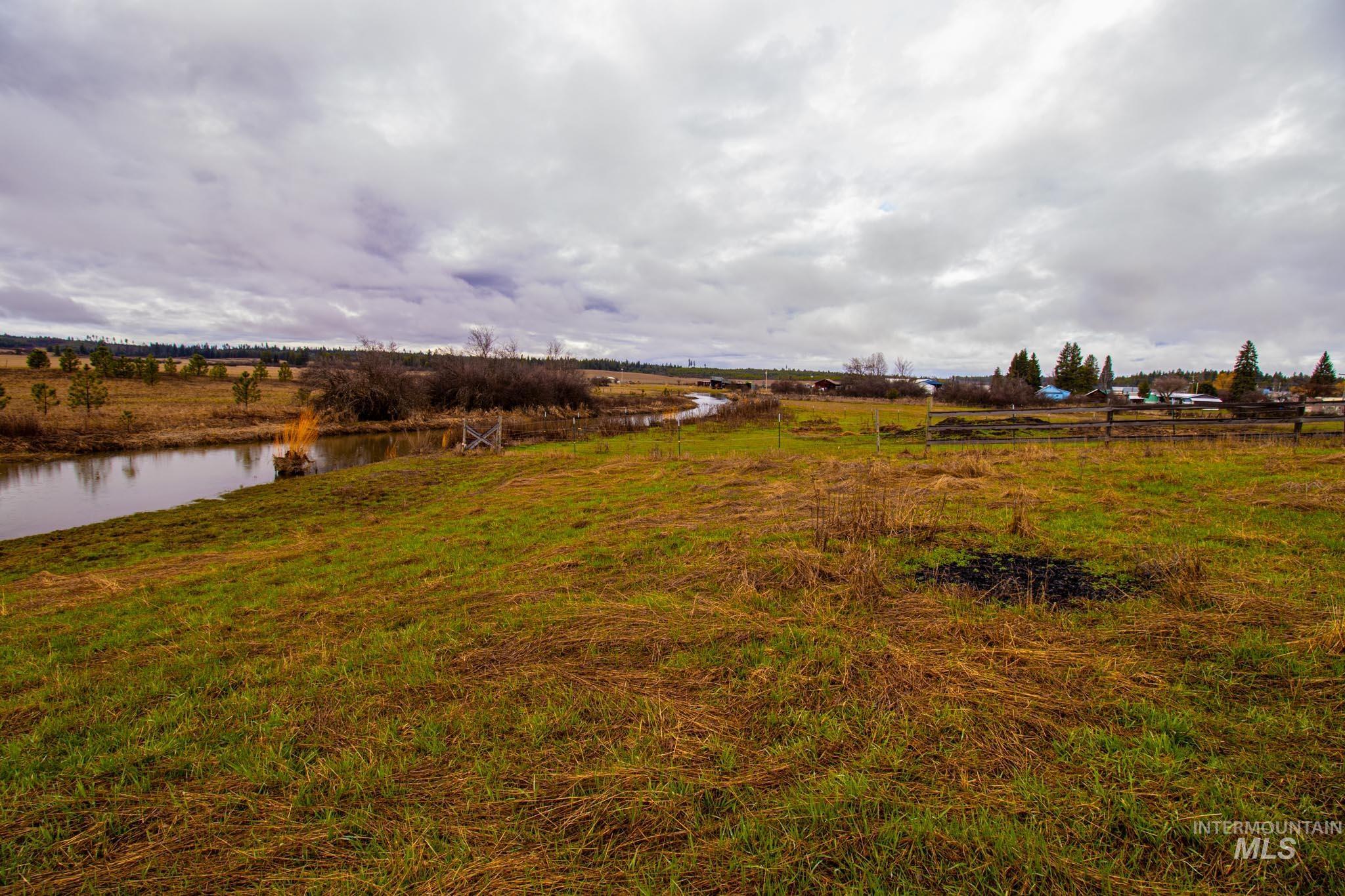 272 Cemetery Rd, Weippe, Idaho 83553, 4 Bedrooms, 2 Bathrooms, Residential For Sale, Price $499,999,MLS 98978511
