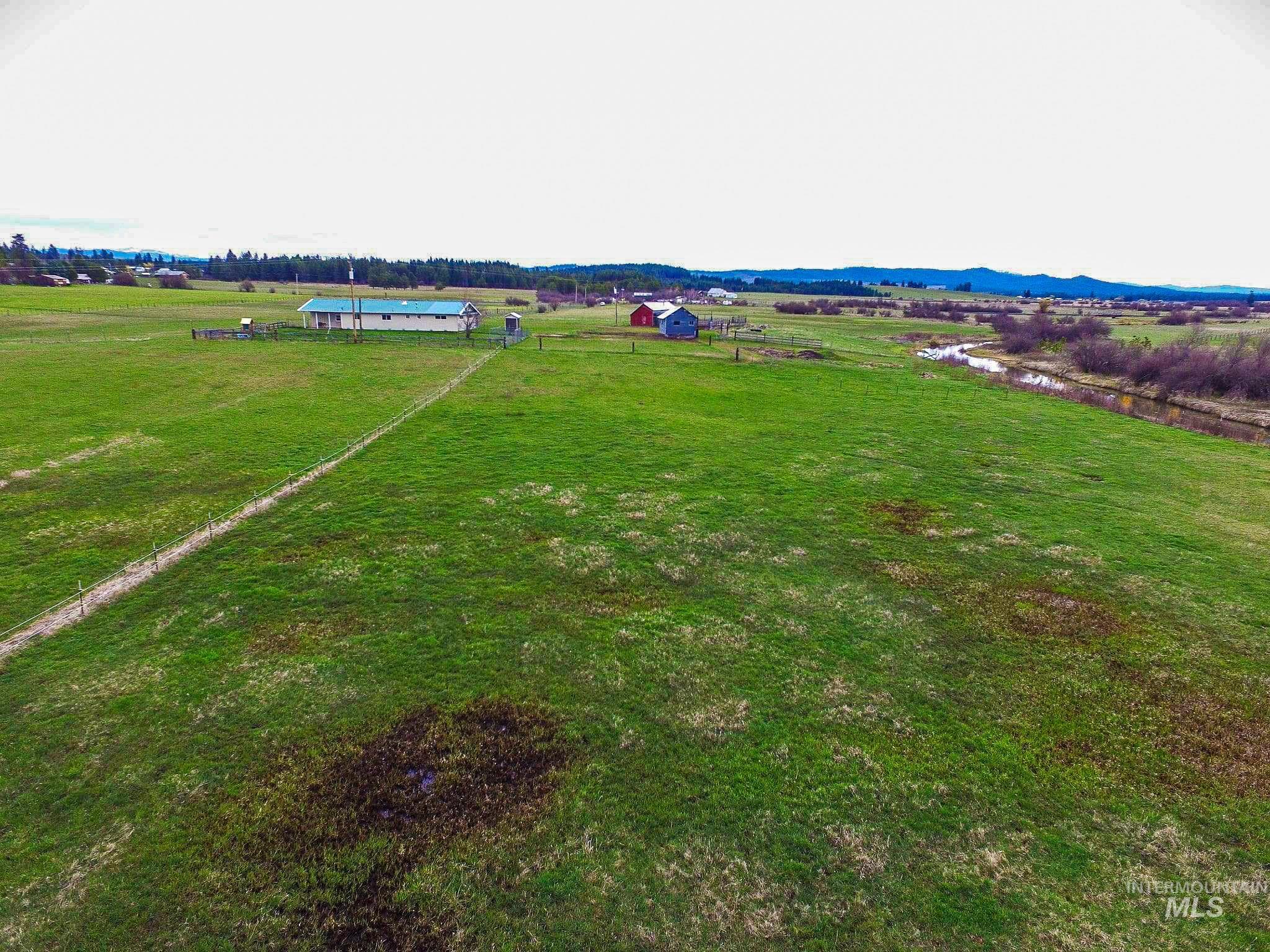 272 Cemetery Rd, Weippe, Idaho 83553, 4 Bedrooms, 2 Bathrooms, Residential For Sale, Price $499,999,MLS 98978511