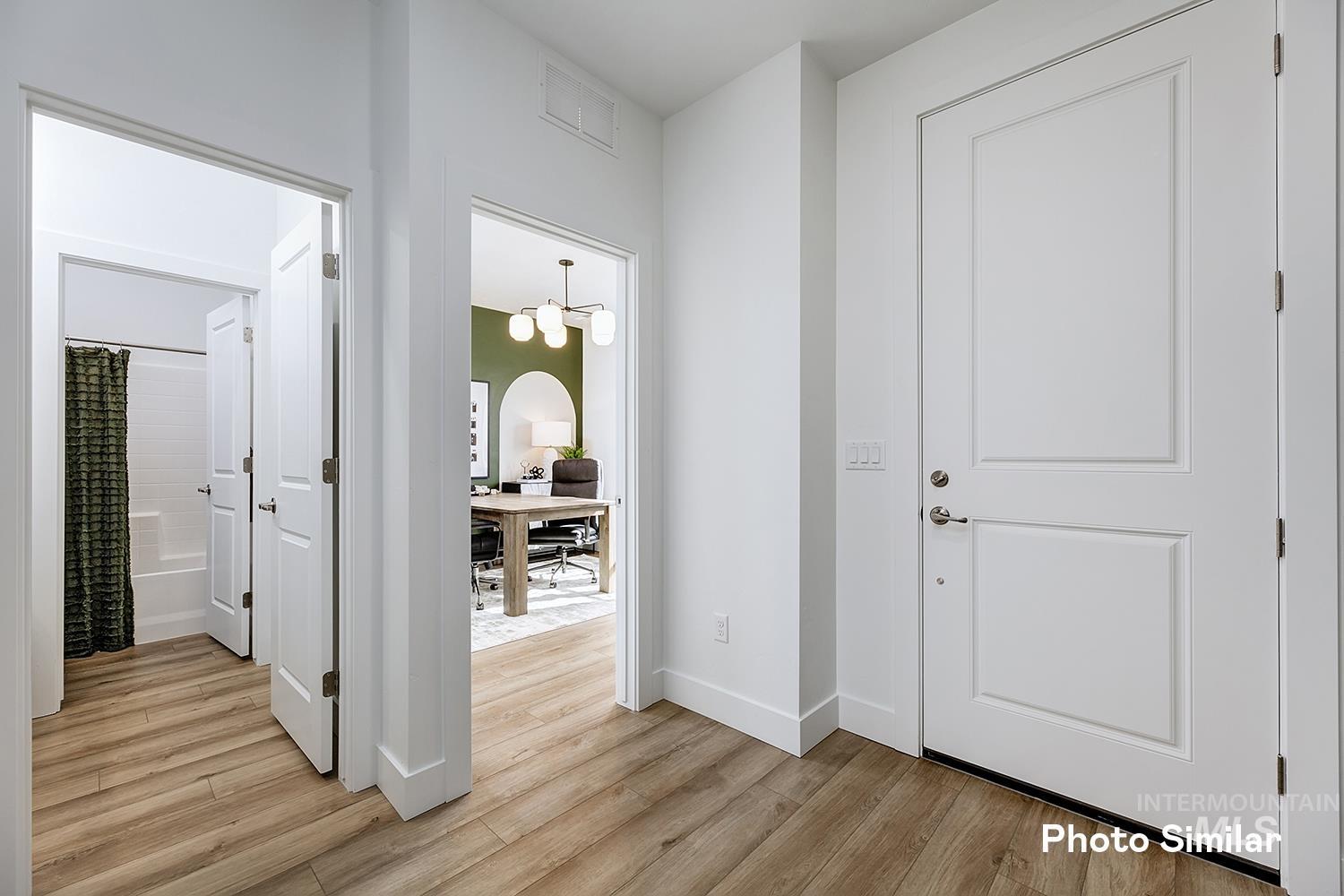 15087 Cloud Crest Ave, Caldwell, Idaho 83607, 4 Bedrooms, 3 Bathrooms, Residential For Sale, Price $592,400,MLS 98978512