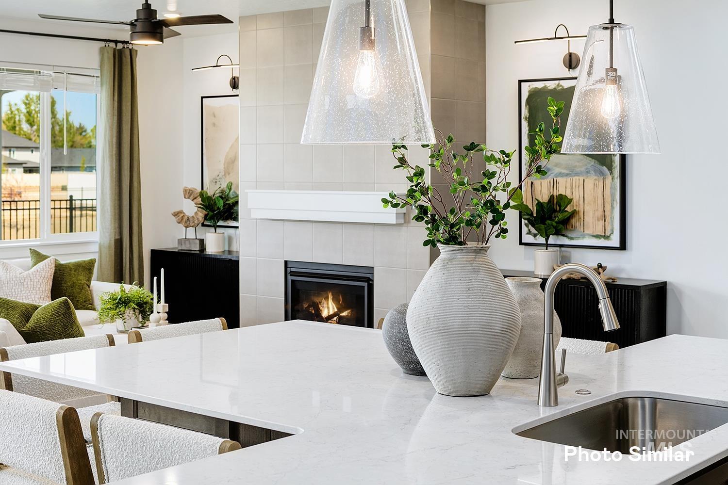 15087 Cloud Crest Ave, Caldwell, Idaho 83607, 4 Bedrooms, 3 Bathrooms, Residential For Sale, Price $592,400,MLS 98978512