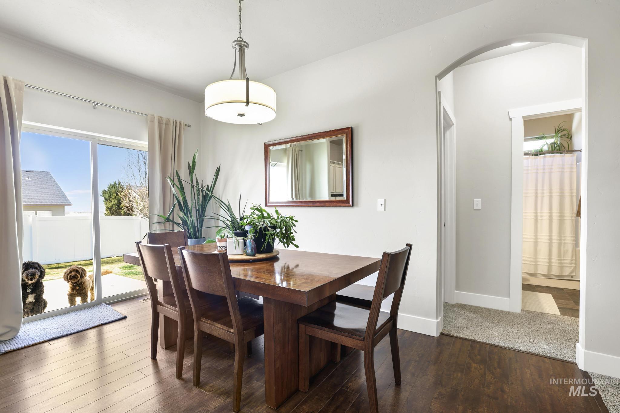 930 Ballard Way, Kimberly, Idaho 83301, 4 Bedrooms, 2 Bathrooms, Residential For Sale, Price $400,000,MLS 98978513