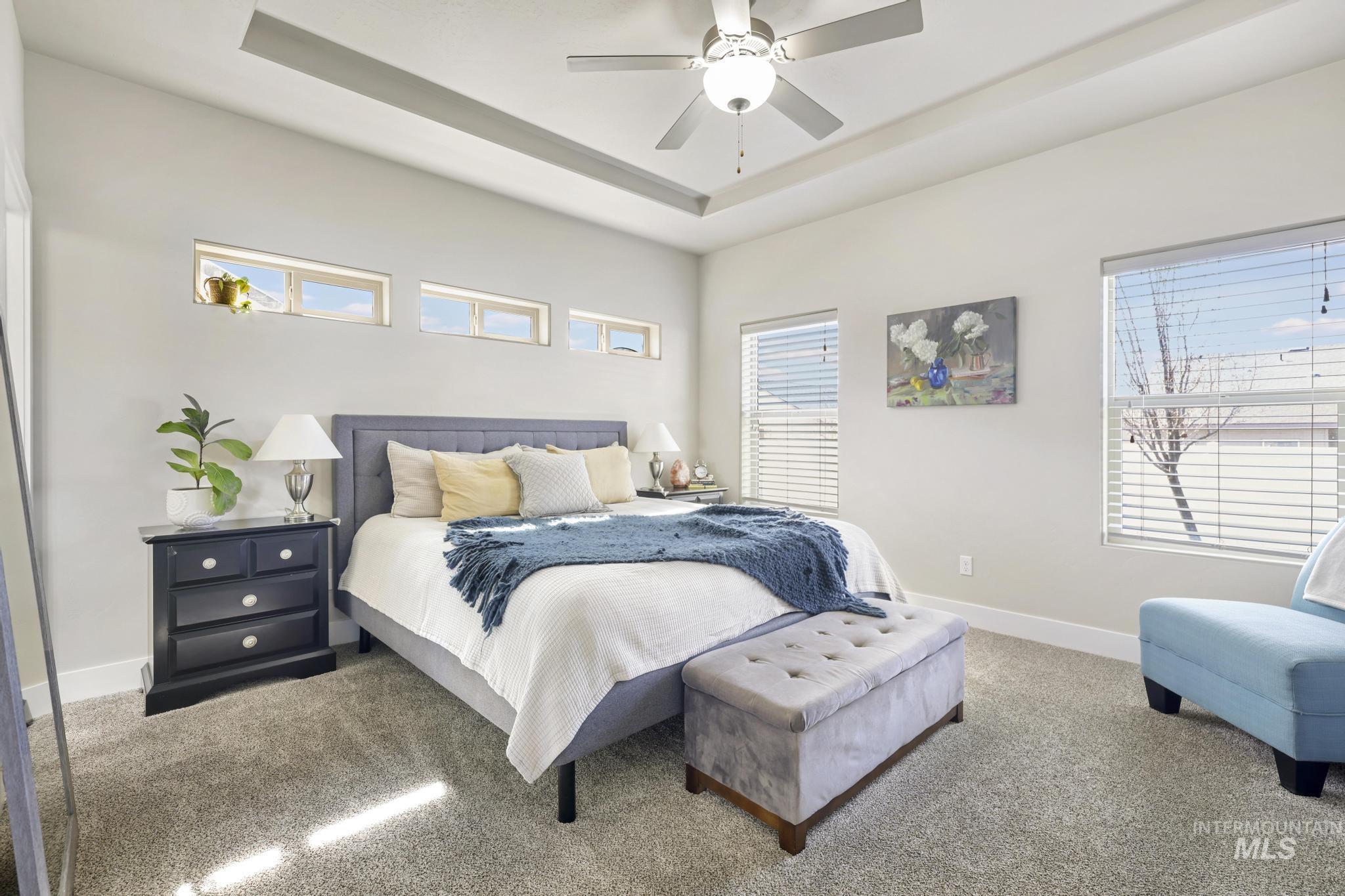 930 Ballard Way, Kimberly, Idaho 83301, 4 Bedrooms, 2 Bathrooms, Residential For Sale, Price $400,000,MLS 98978513