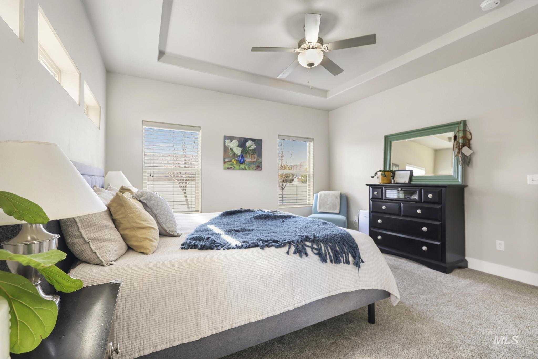 930 Ballard Way, Kimberly, Idaho 83301, 4 Bedrooms, 2 Bathrooms, Residential For Sale, Price $400,000,MLS 98978513