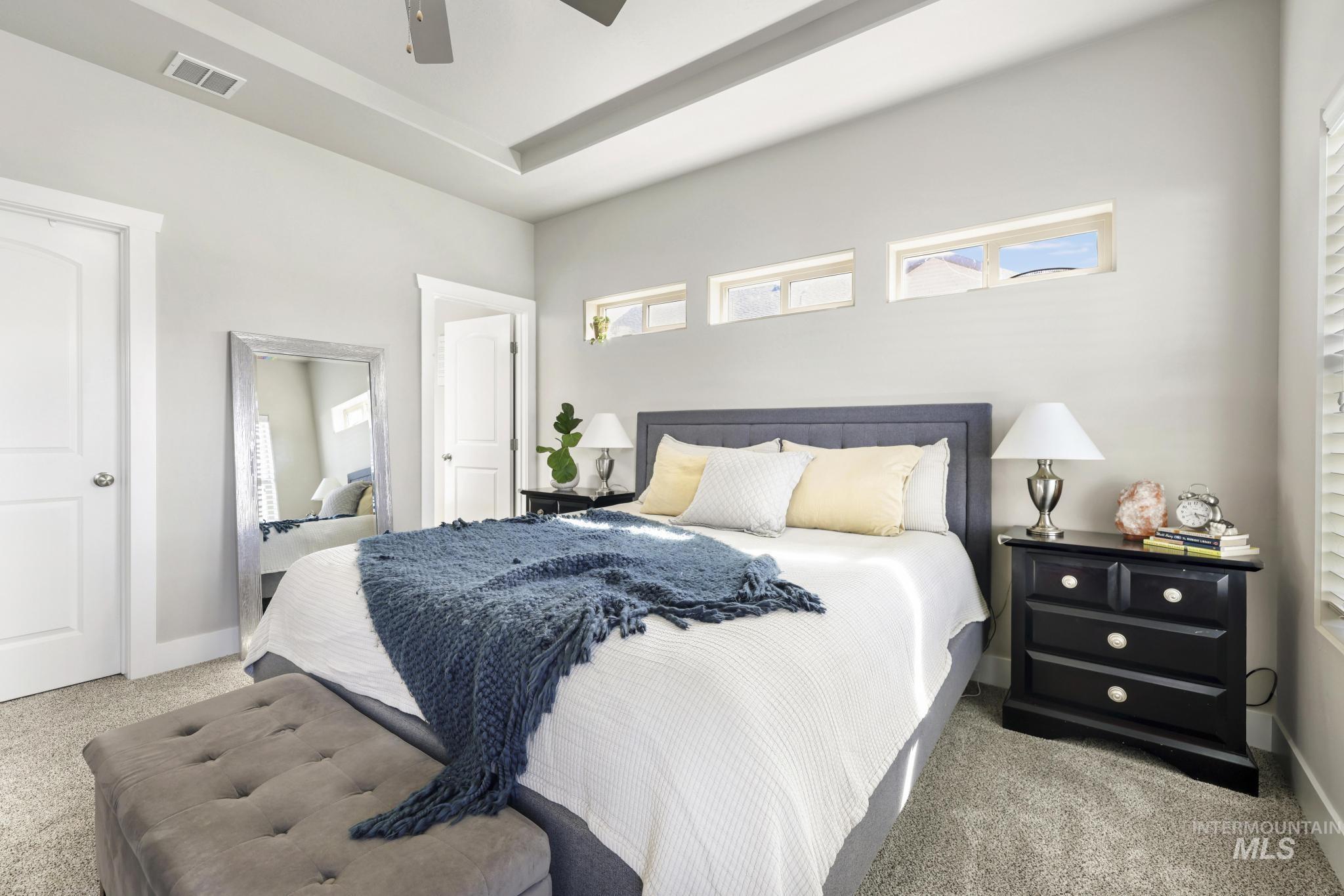 930 Ballard Way, Kimberly, Idaho 83301, 4 Bedrooms, 2 Bathrooms, Residential For Sale, Price $400,000,MLS 98978513