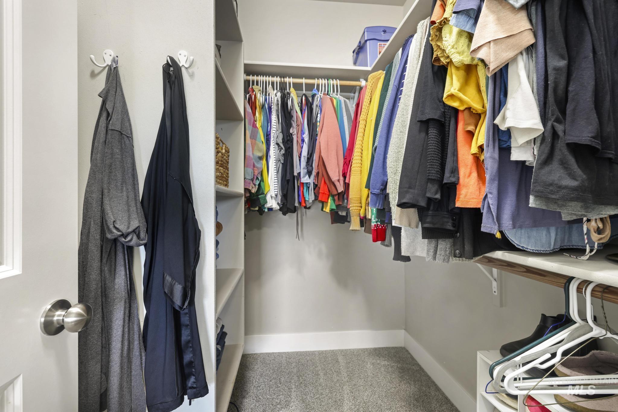 930 Ballard Way, Kimberly, Idaho 83301, 4 Bedrooms, 2 Bathrooms, Residential For Sale, Price $400,000,MLS 98978513