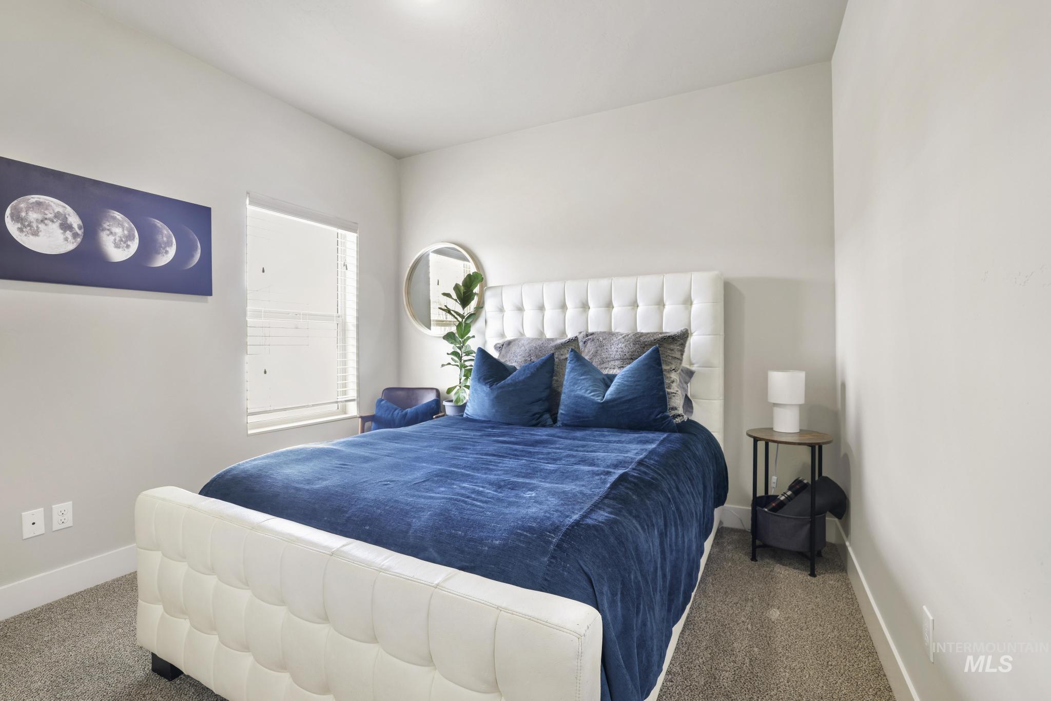 930 Ballard Way, Kimberly, Idaho 83301, 4 Bedrooms, 2 Bathrooms, Residential For Sale, Price $400,000,MLS 98978513