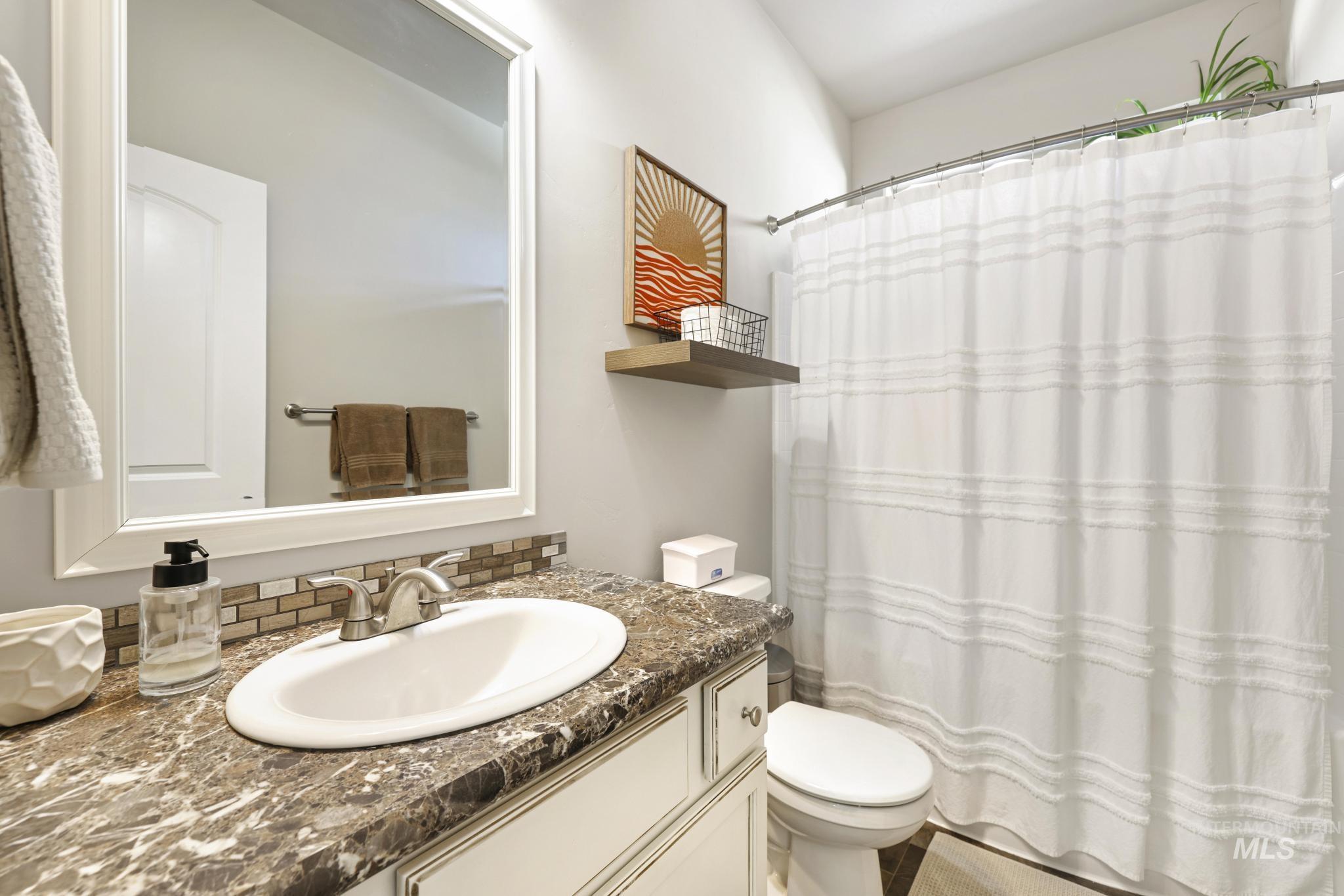 930 Ballard Way, Kimberly, Idaho 83301, 4 Bedrooms, 2 Bathrooms, Residential For Sale, Price $400,000,MLS 98978513