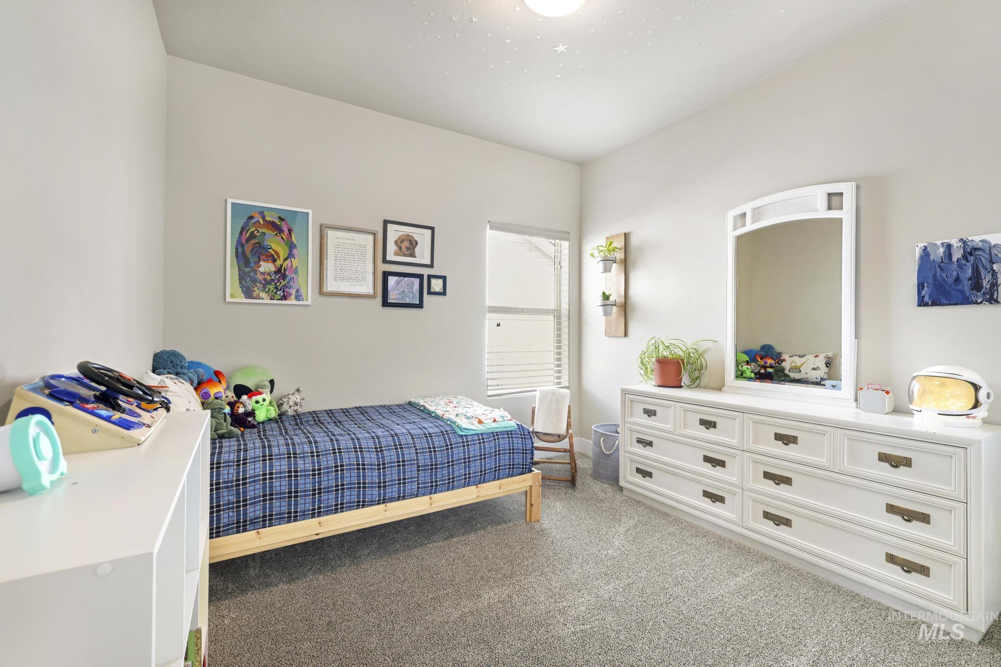 930 Ballard Way, Kimberly, Idaho 83301, 4 Bedrooms, 2 Bathrooms, Residential For Sale, Price $400,000,MLS 98978513