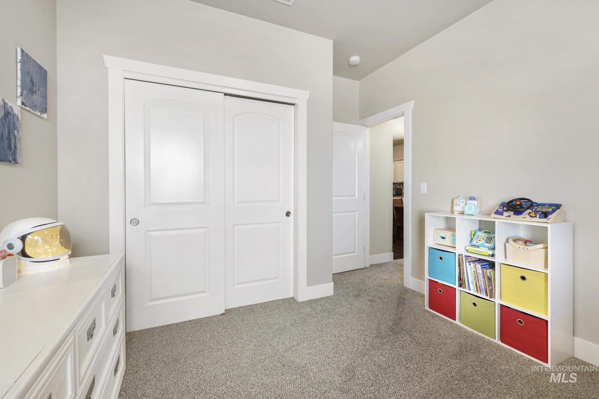 930 Ballard Way, Kimberly, Idaho 83301, 4 Bedrooms, 2 Bathrooms, Residential For Sale, Price $400,000,MLS 98978513