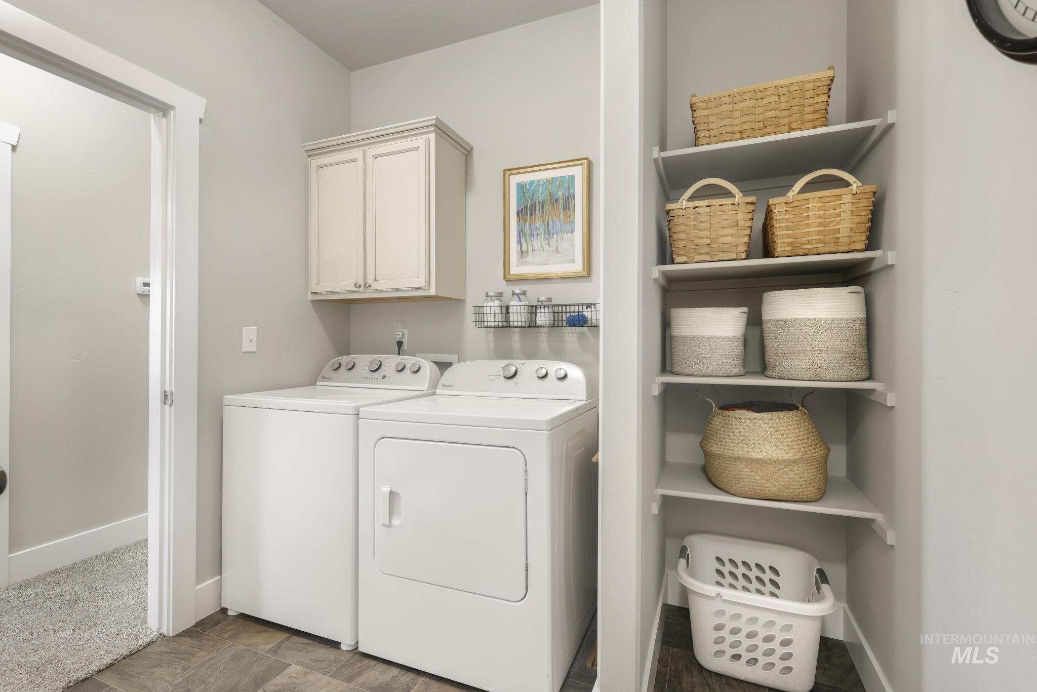 930 Ballard Way, Kimberly, Idaho 83301, 4 Bedrooms, 2 Bathrooms, Residential For Sale, Price $400,000,MLS 98978513