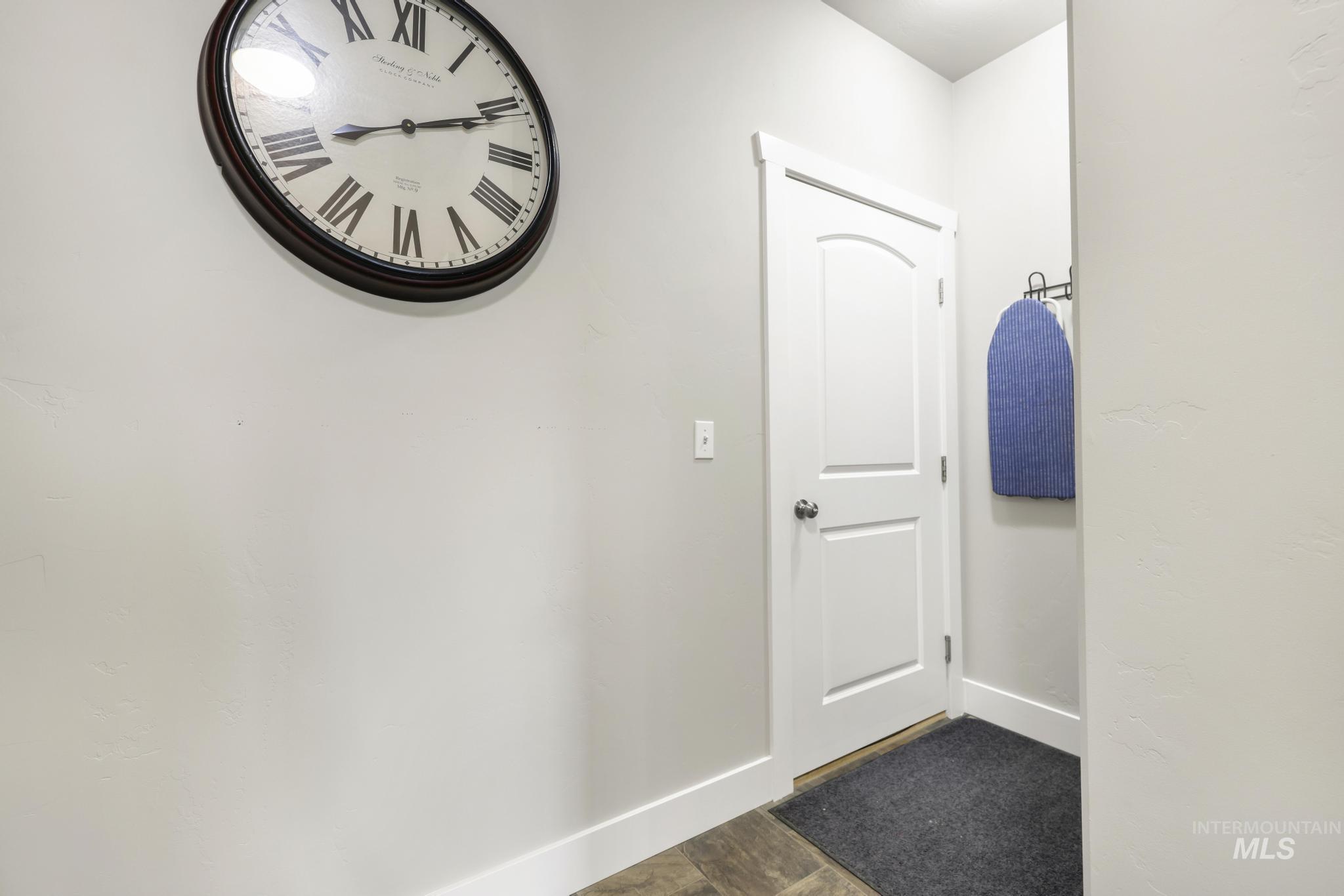 930 Ballard Way, Kimberly, Idaho 83301, 4 Bedrooms, 2 Bathrooms, Residential For Sale, Price $400,000,MLS 98978513