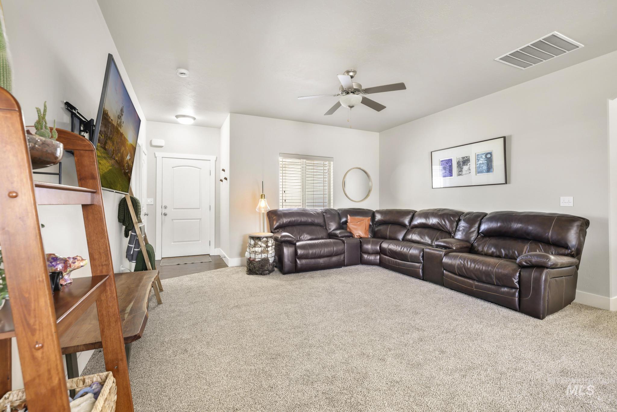 930 Ballard Way, Kimberly, Idaho 83301, 4 Bedrooms, 2 Bathrooms, Residential For Sale, Price $400,000,MLS 98978513