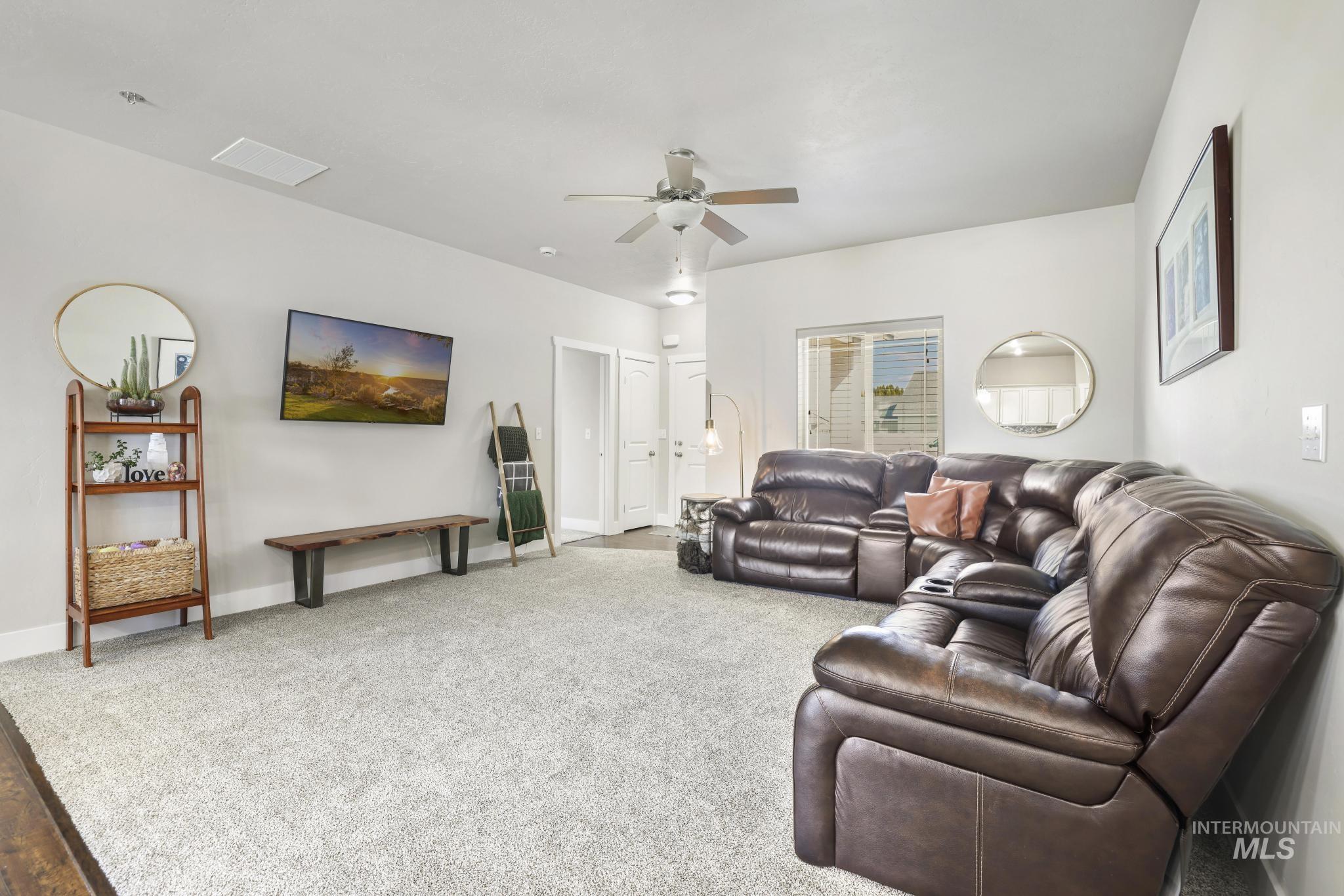 930 Ballard Way, Kimberly, Idaho 83301, 4 Bedrooms, 2 Bathrooms, Residential For Sale, Price $400,000,MLS 98978513