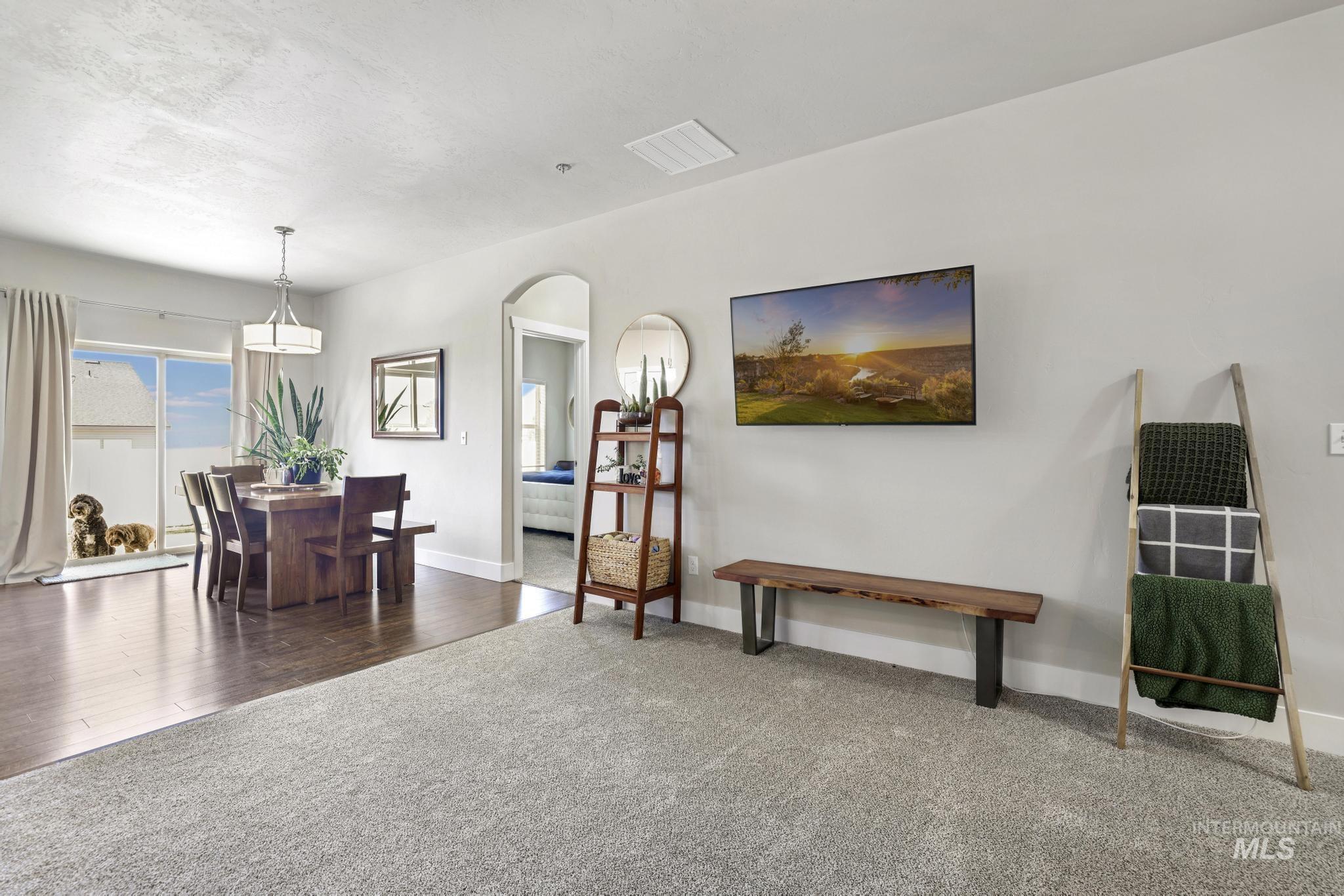 930 Ballard Way, Kimberly, Idaho 83301, 4 Bedrooms, 2 Bathrooms, Residential For Sale, Price $400,000,MLS 98978513