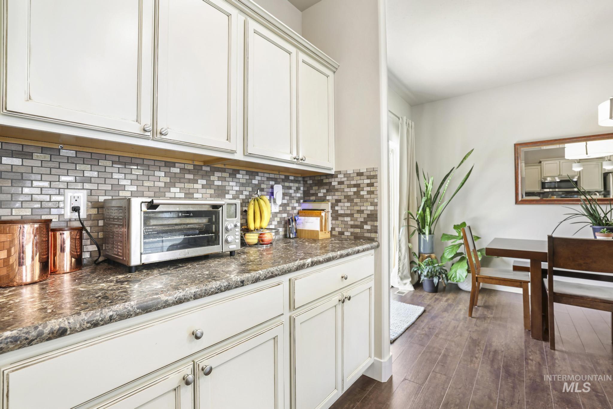 930 Ballard Way, Kimberly, Idaho 83301, 4 Bedrooms, 2 Bathrooms, Residential For Sale, Price $400,000,MLS 98978513