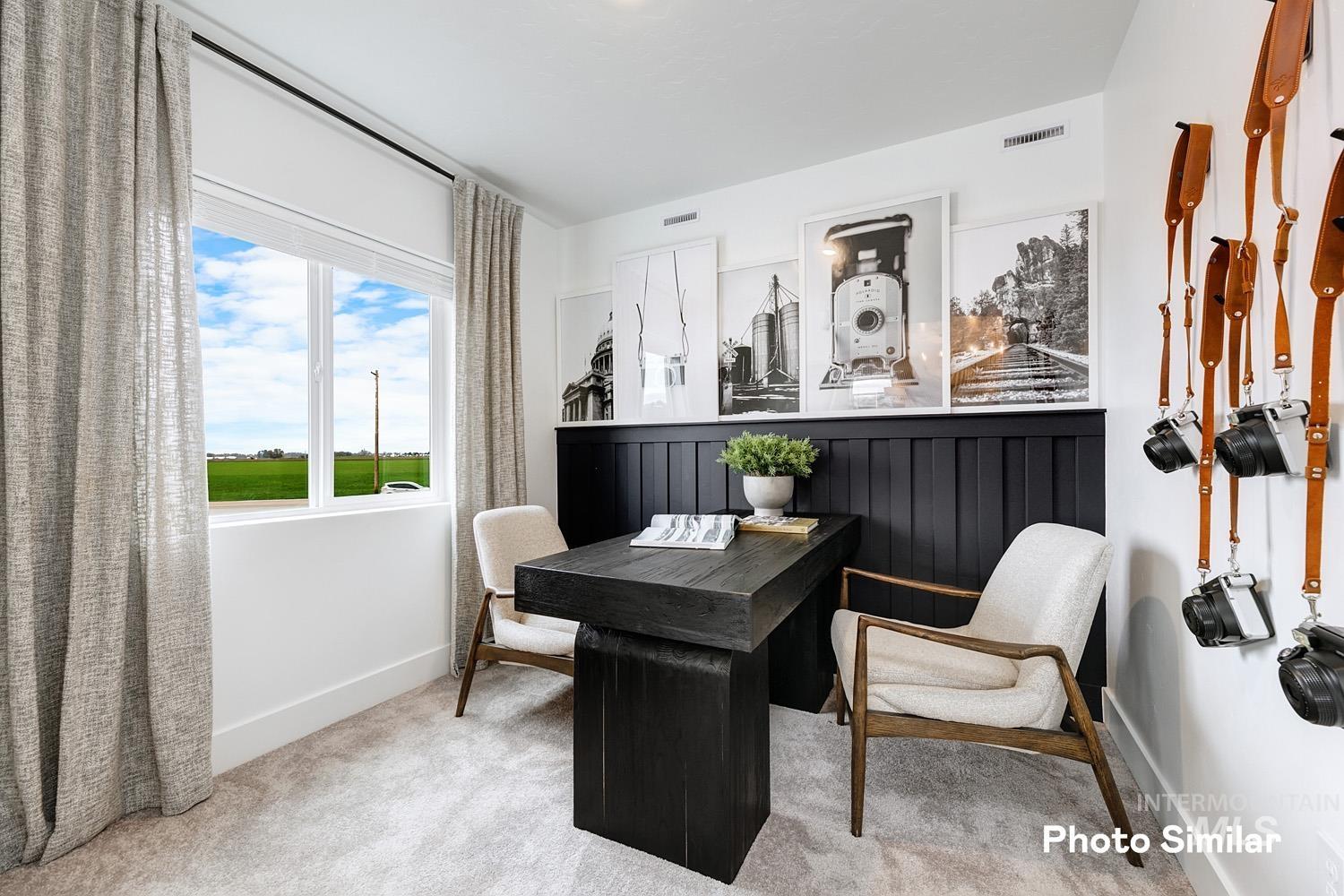 15075 Cloud Crest Ave, Caldwell, Idaho 83607, 5 Bedrooms, 4.5 Bathrooms, Residential For Sale, Price $740,900, 98978514