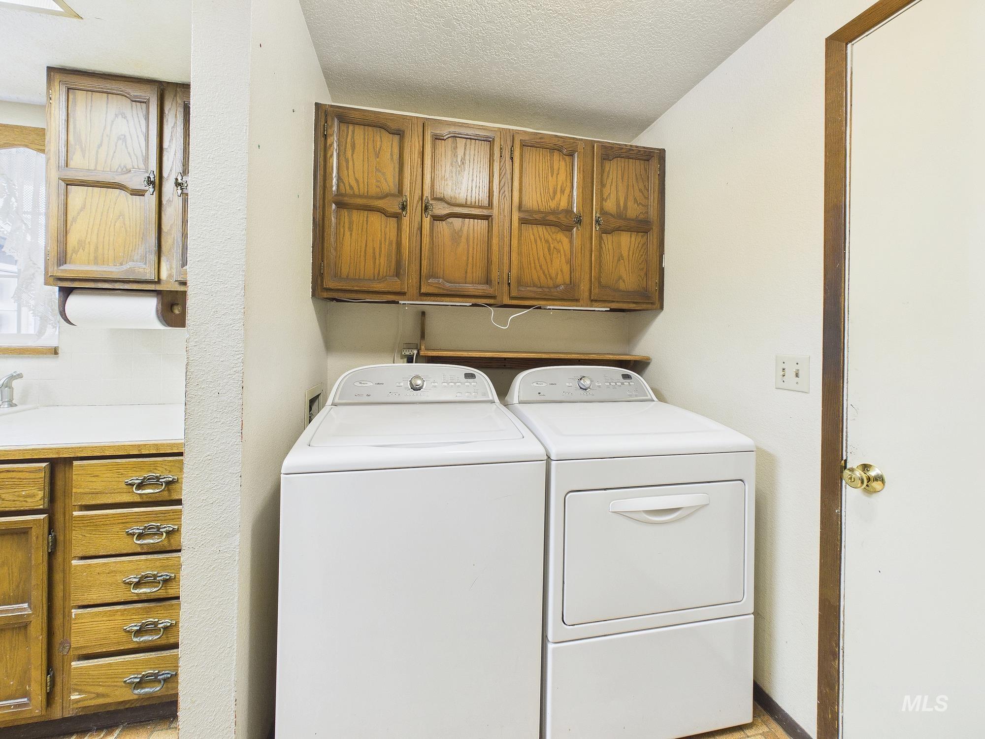 9845 N Highway 52, Horseshoe Bend, Idaho 83629, 3 Bedrooms, 1 Bathroom, Residential For Sale, Price $725,000, 98978516