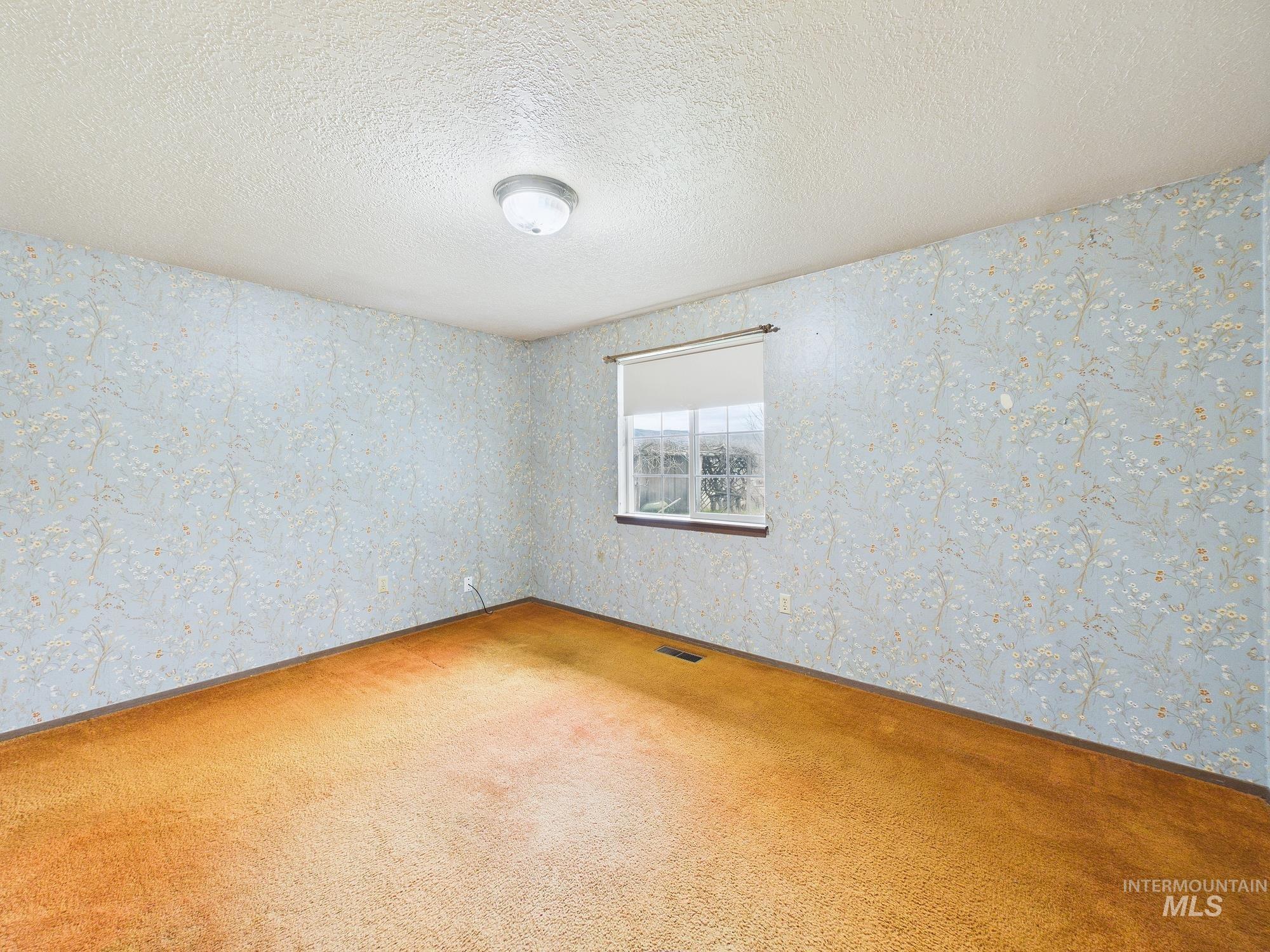 9845 N Highway 52, Horseshoe Bend, Idaho 83629, 3 Bedrooms, 1 Bathroom, Residential For Sale, Price $725,000, 98978516