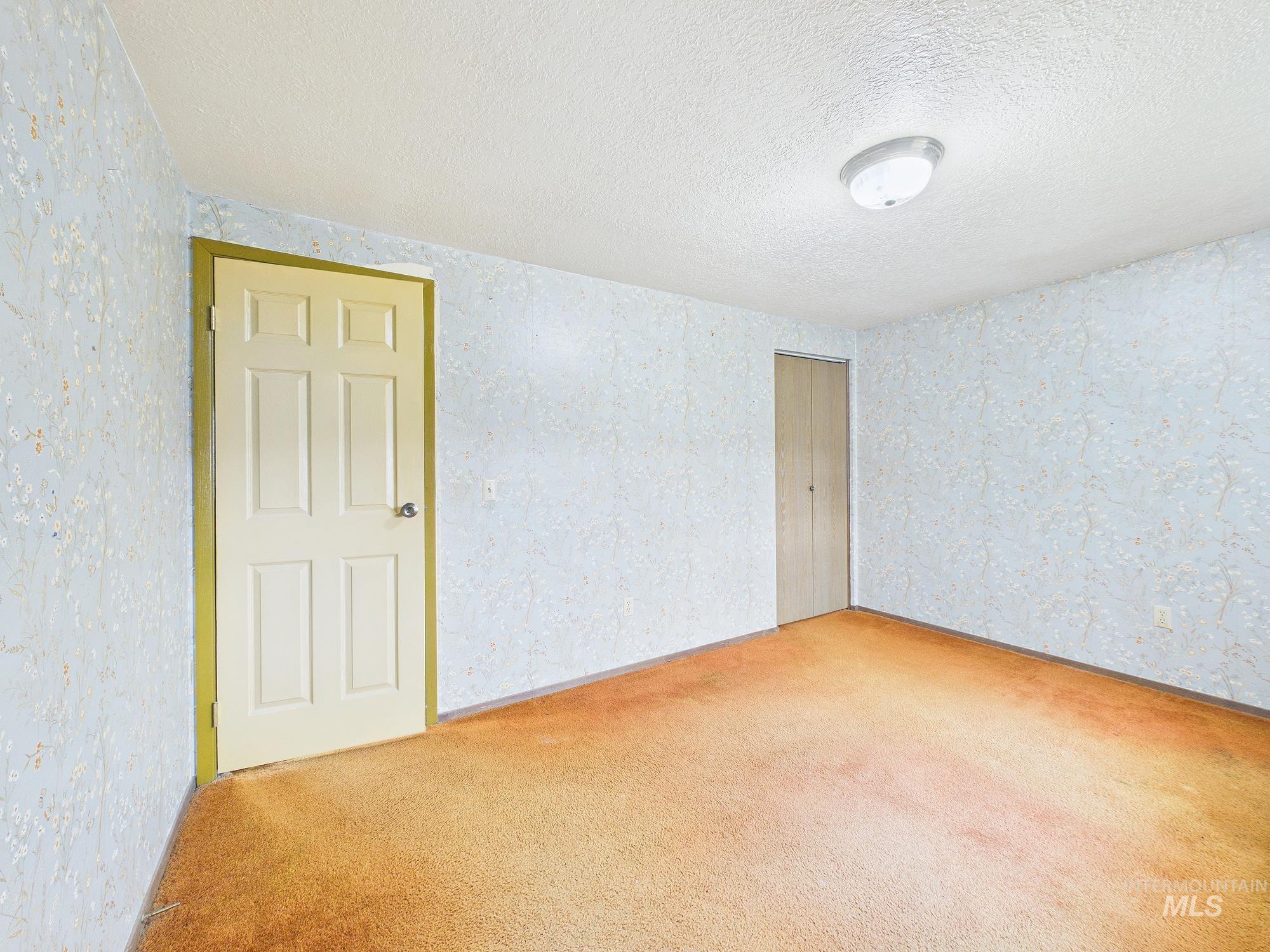 9845 N Highway 52, Horseshoe Bend, Idaho 83629, 3 Bedrooms, 1 Bathroom, Residential For Sale, Price $725,000, 98978516