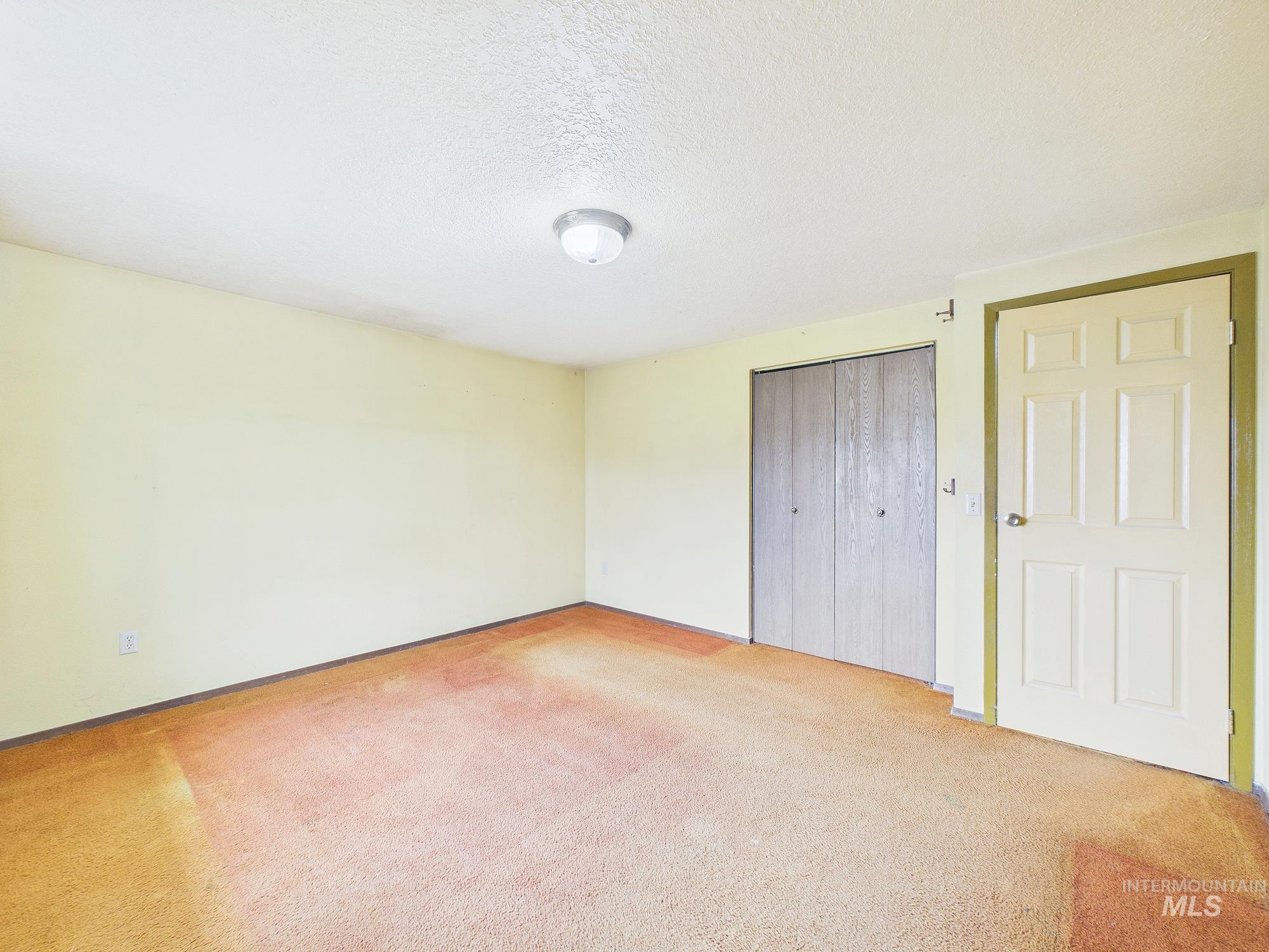 9845 N Highway 52, Horseshoe Bend, Idaho 83629, 3 Bedrooms, 1 Bathroom, Residential For Sale, Price $725,000, 98978516