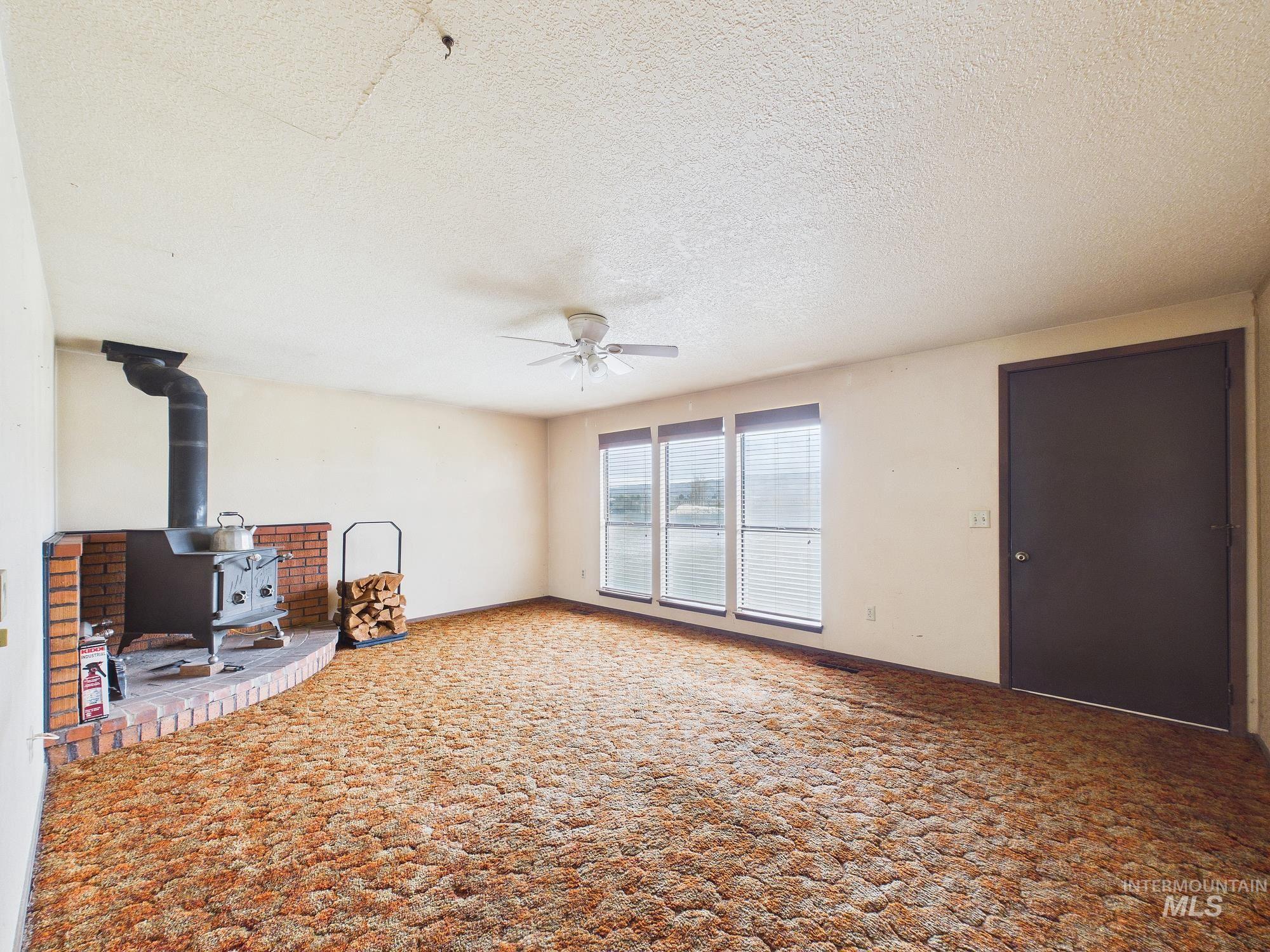 9845 N Highway 52, Horseshoe Bend, Idaho 83629, 3 Bedrooms, 1 Bathroom, Residential For Sale, Price $725,000, 98978516