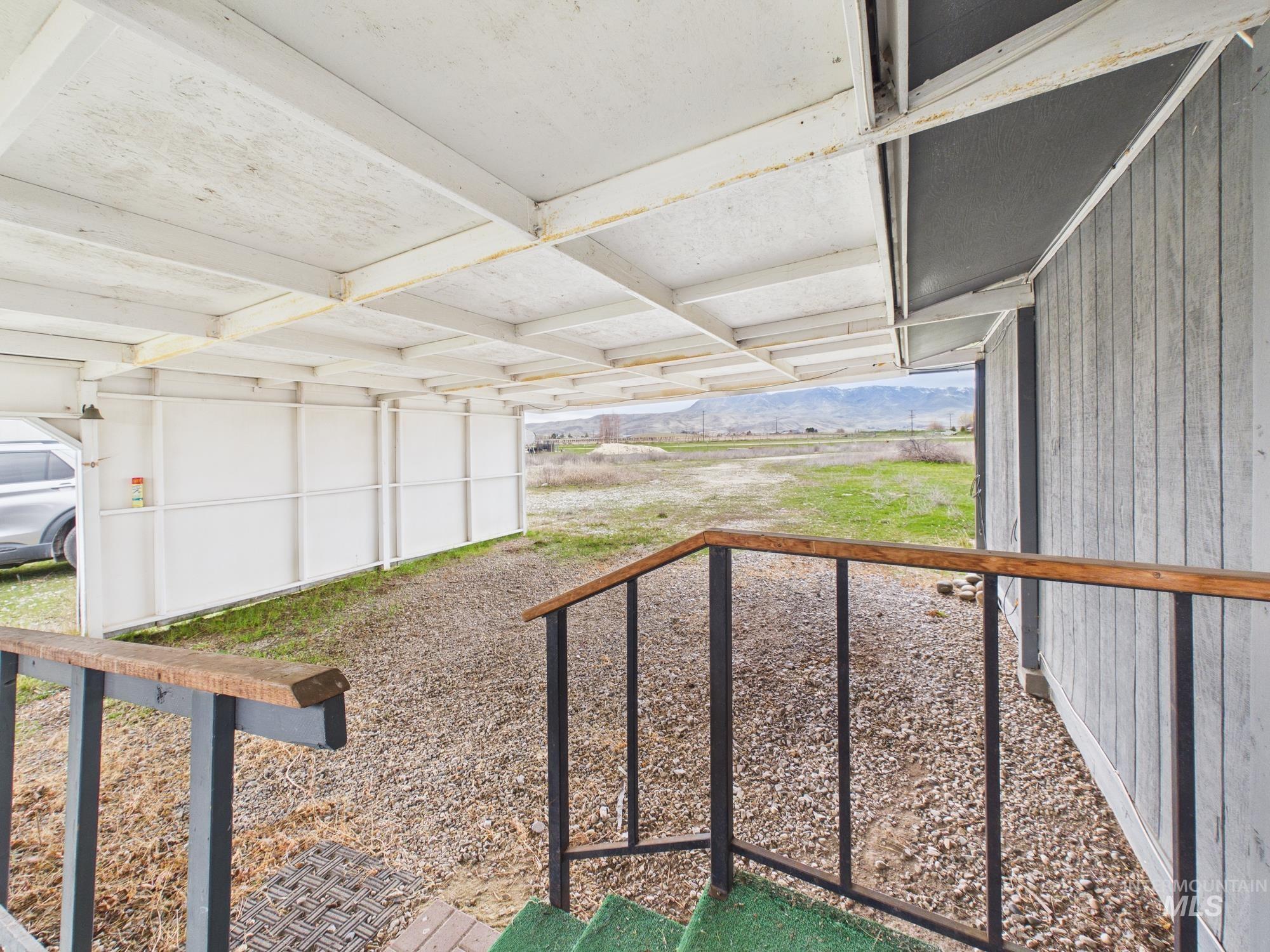 9845 N Highway 52, Horseshoe Bend, Idaho 83629, 3 Bedrooms, 1 Bathroom, Residential For Sale, Price $725,000, 98978516