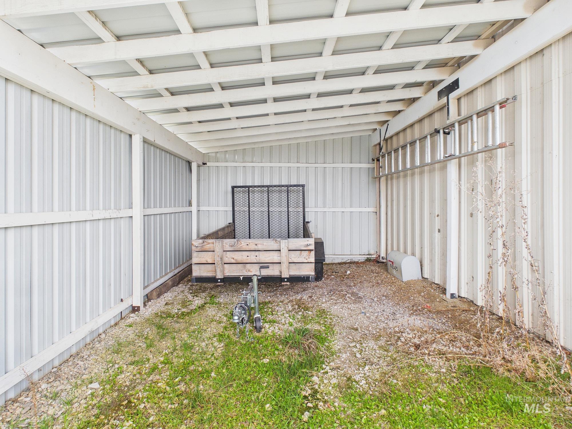 9845 N Highway 52, Horseshoe Bend, Idaho 83629, 3 Bedrooms, 1 Bathroom, Residential For Sale, Price $725,000, 98978516