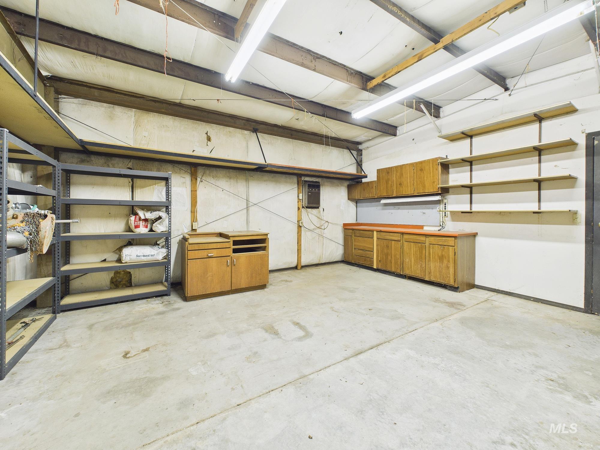 9845 N Highway 52, Horseshoe Bend, Idaho 83629, 3 Bedrooms, 1 Bathroom, Residential For Sale, Price $725,000, 98978516