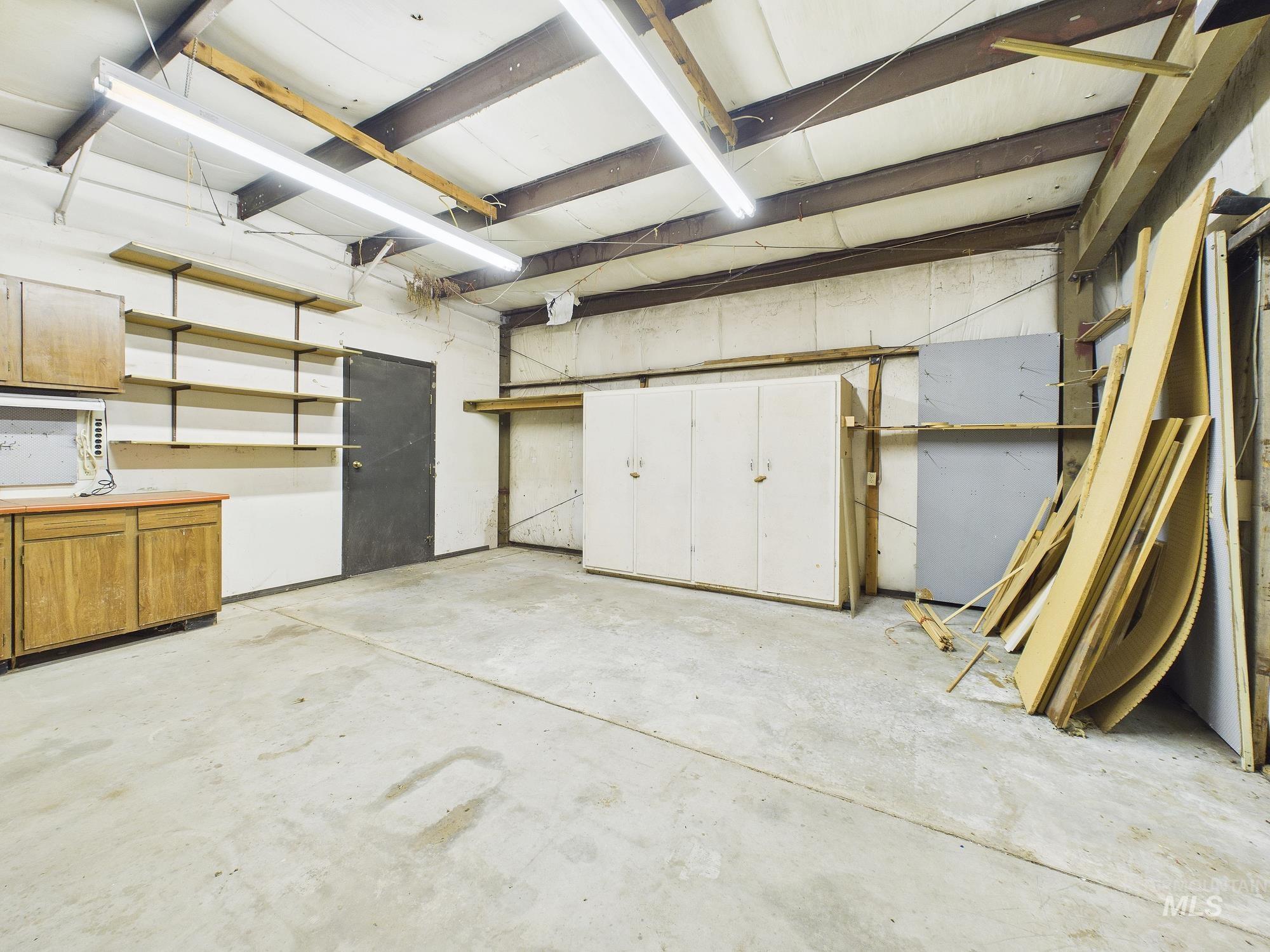 9845 N Highway 52, Horseshoe Bend, Idaho 83629, 3 Bedrooms, 1 Bathroom, Residential For Sale, Price $725,000, 98978516