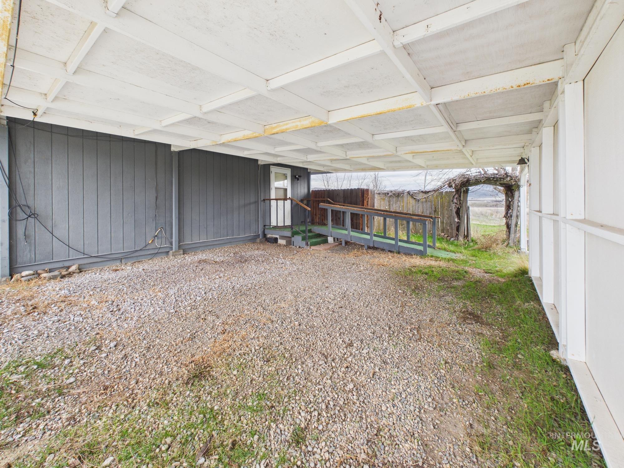 9845 N Highway 52, Horseshoe Bend, Idaho 83629, 3 Bedrooms, 1 Bathroom, Residential For Sale, Price $725,000, 98978516