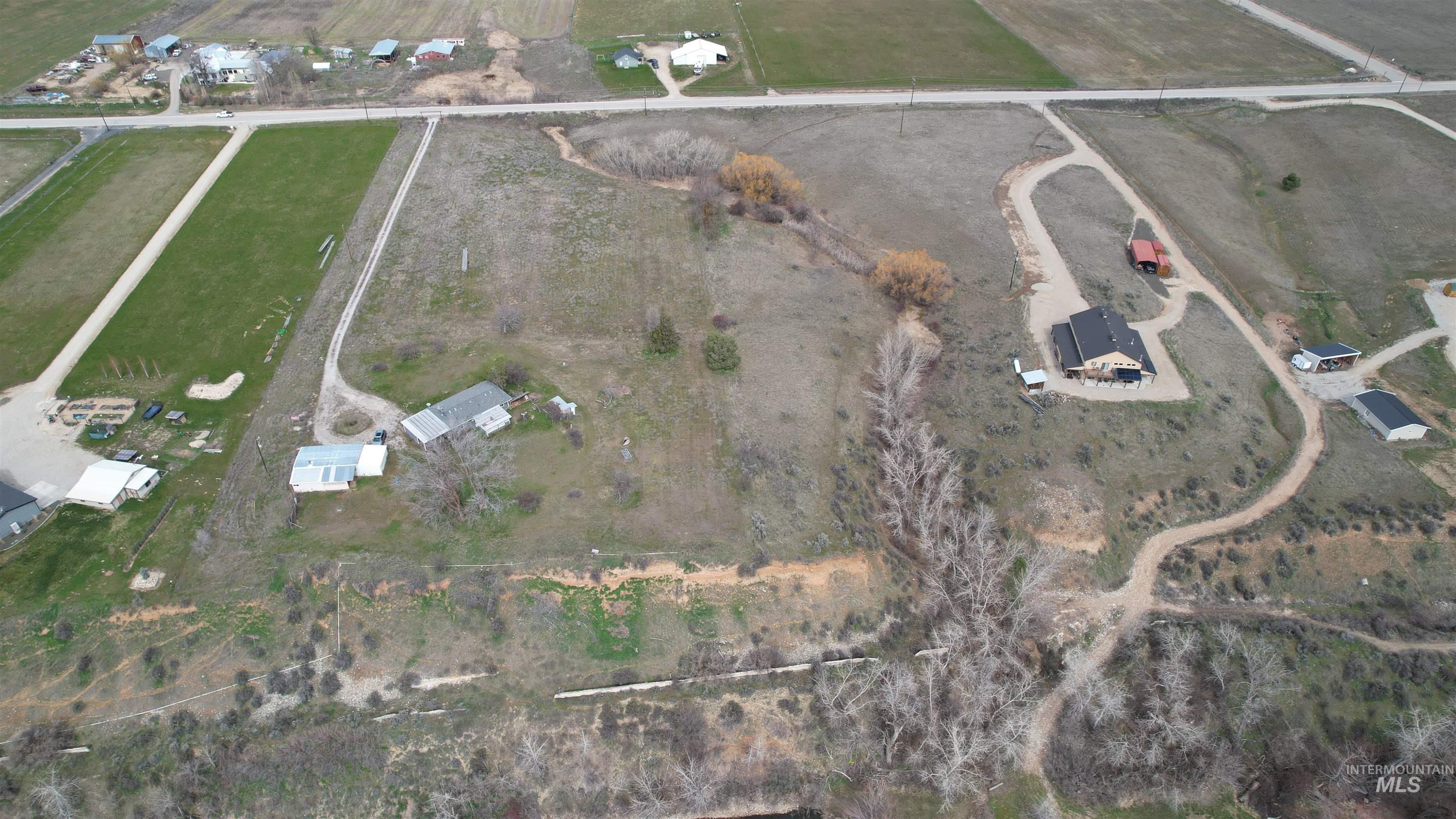 9845 N Highway 52, Horseshoe Bend, Idaho 83629, 3 Bedrooms, 1 Bathroom, Residential For Sale, Price $725,000, 98978516