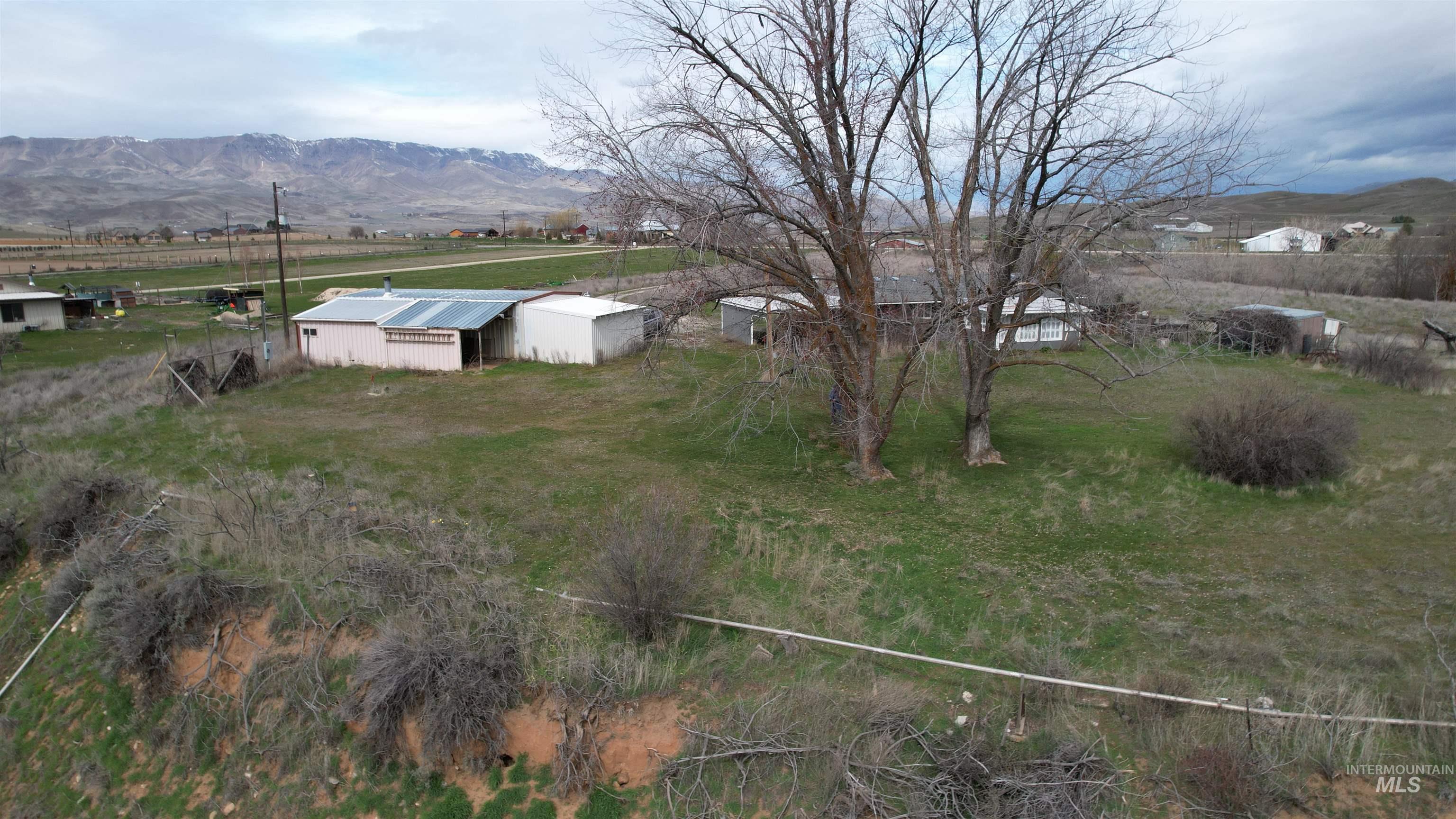 9845 N Highway 52, Horseshoe Bend, Idaho 83629, 3 Bedrooms, 1 Bathroom, Residential For Sale, Price $725,000, 98978516