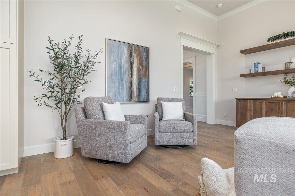 2927 W Three Lakes Dr., Meridian, Idaho 83646, 4 Bedrooms, 3.5 Bathrooms, Residential For Sale, Price $1,350,000,MLS 98978517