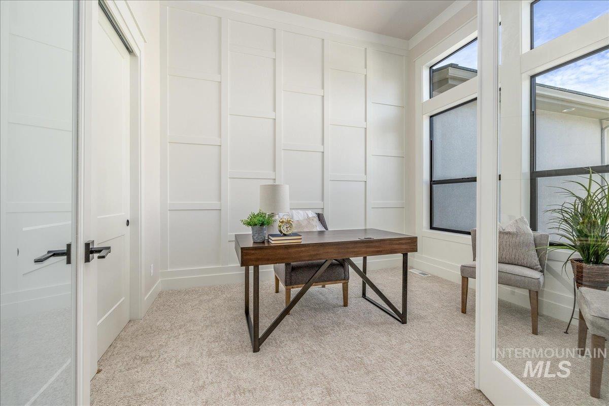 2927 W Three Lakes Dr., Meridian, Idaho 83646, 4 Bedrooms, 3.5 Bathrooms, Residential For Sale, Price $1,350,000,MLS 98978517