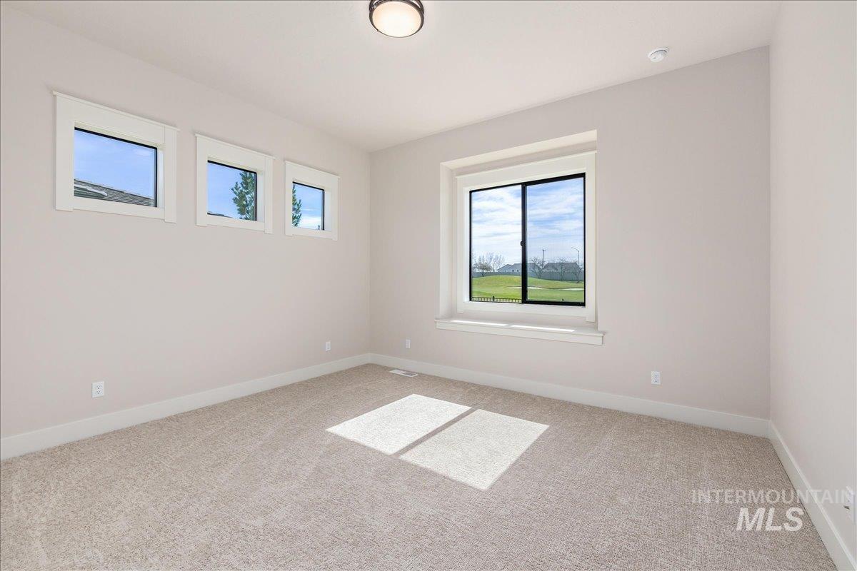 2927 W Three Lakes Dr., Meridian, Idaho 83646, 4 Bedrooms, 3.5 Bathrooms, Residential For Sale, Price $1,350,000,MLS 98978517