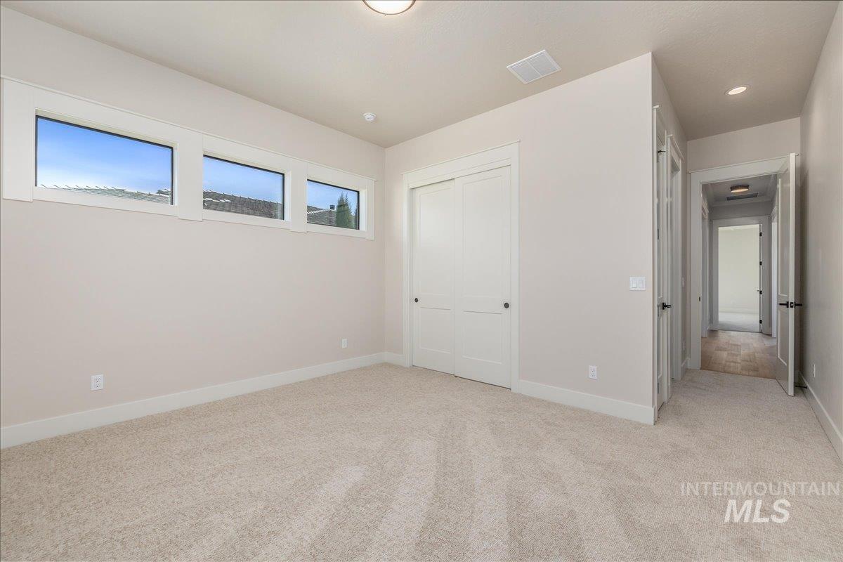 2927 W Three Lakes Dr., Meridian, Idaho 83646, 4 Bedrooms, 3.5 Bathrooms, Residential For Sale, Price $1,350,000,MLS 98978517