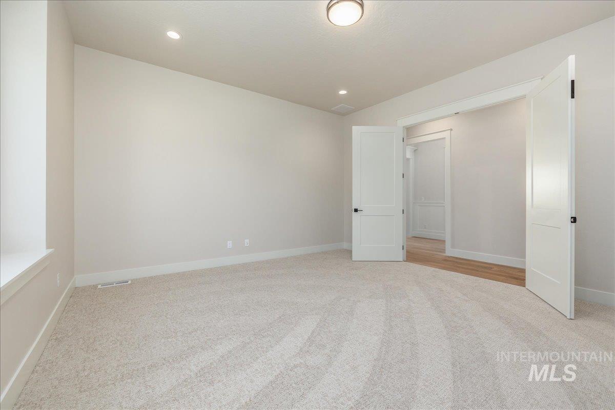 2927 W Three Lakes Dr., Meridian, Idaho 83646, 4 Bedrooms, 3.5 Bathrooms, Residential For Sale, Price $1,350,000,MLS 98978517