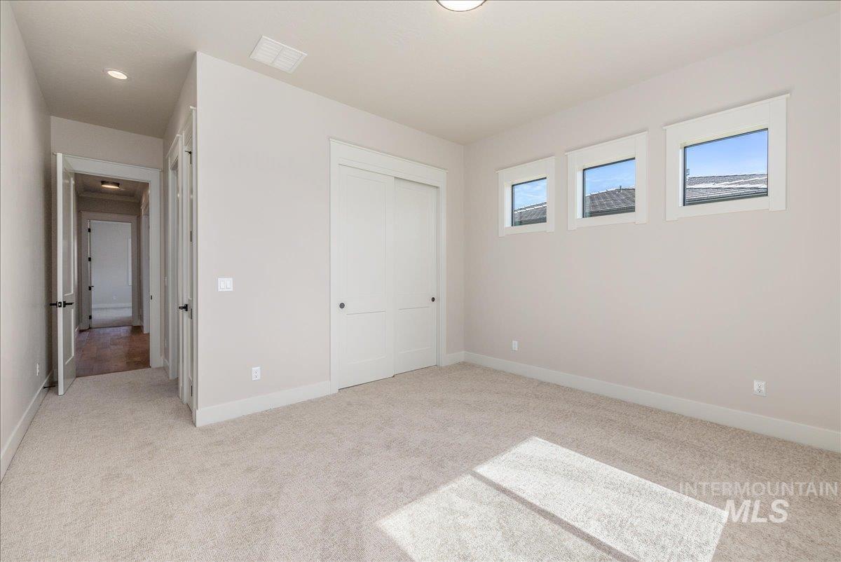 2927 W Three Lakes Dr., Meridian, Idaho 83646, 4 Bedrooms, 3.5 Bathrooms, Residential For Sale, Price $1,350,000,MLS 98978517