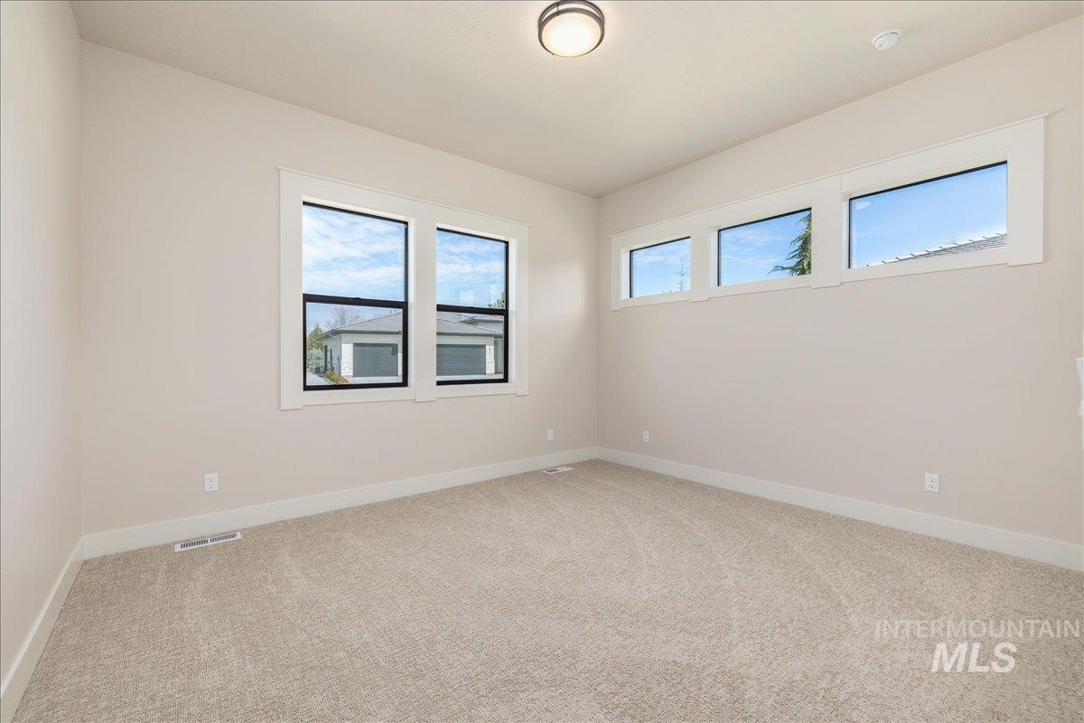 2927 W Three Lakes Dr., Meridian, Idaho 83646, 4 Bedrooms, 3.5 Bathrooms, Residential For Sale, Price $1,350,000,MLS 98978517