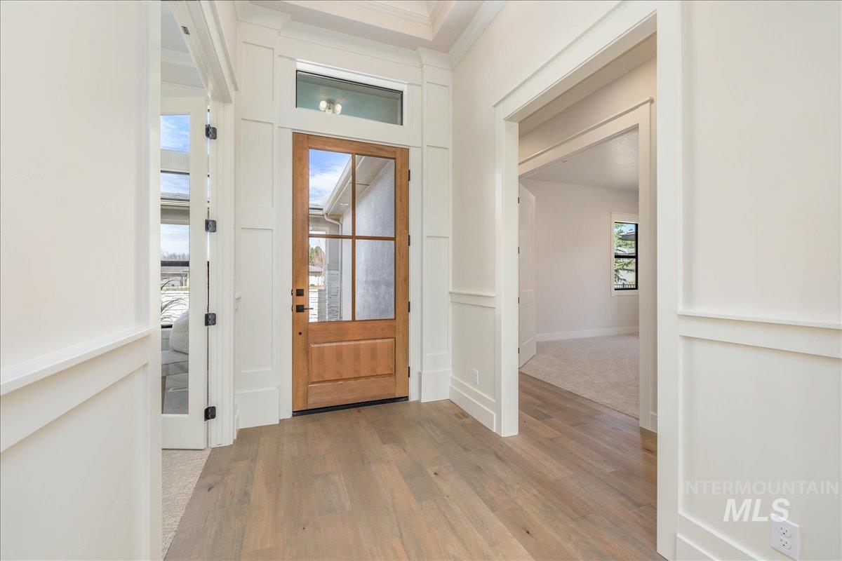 2927 W Three Lakes Dr., Meridian, Idaho 83646, 4 Bedrooms, 3.5 Bathrooms, Residential For Sale, Price $1,350,000,MLS 98978517