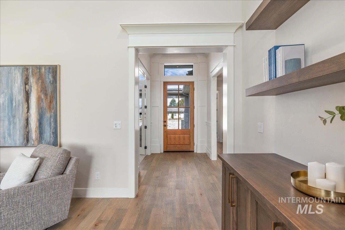 2927 W Three Lakes Dr., Meridian, Idaho 83646, 4 Bedrooms, 3.5 Bathrooms, Residential For Sale, Price $1,350,000,MLS 98978517