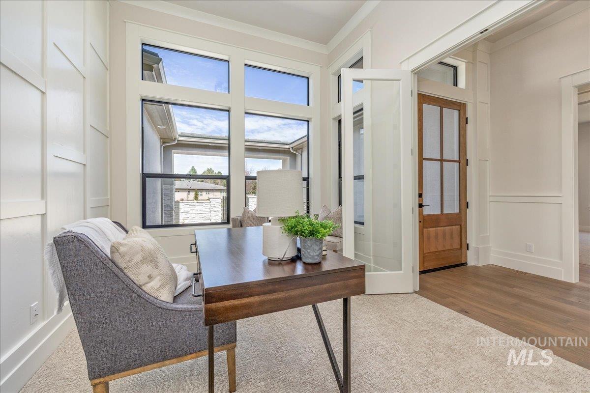 2927 W Three Lakes Dr., Meridian, Idaho 83646, 4 Bedrooms, 3.5 Bathrooms, Residential For Sale, Price $1,350,000,MLS 98978517