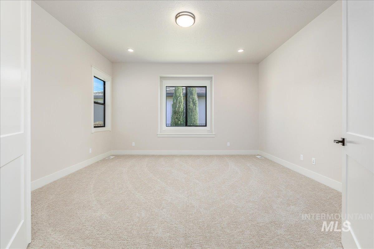 2927 W Three Lakes Dr., Meridian, Idaho 83646, 4 Bedrooms, 3.5 Bathrooms, Residential For Sale, Price $1,350,000,MLS 98978517