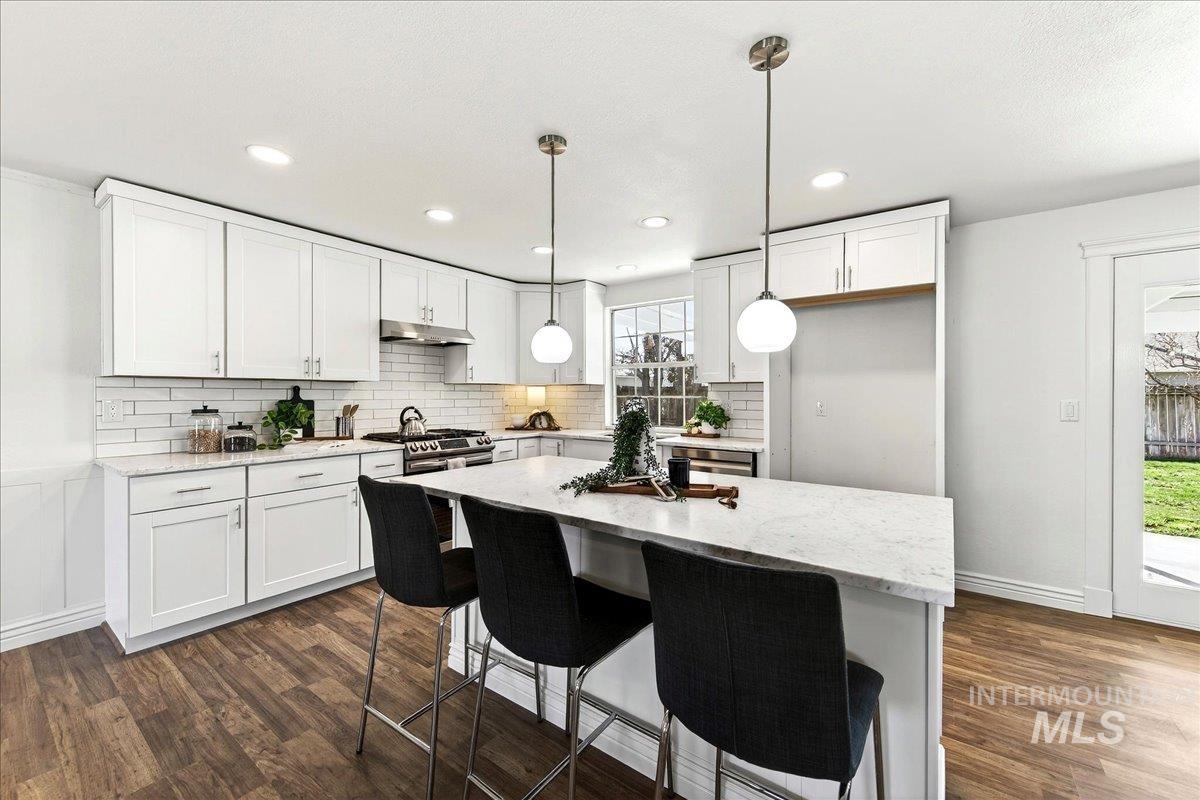 701 W Boone Ave, Nampa, Idaho 83651, 3 Bedrooms, 2 Bathrooms, Residential For Sale, Price $435,000,MLS 98978519