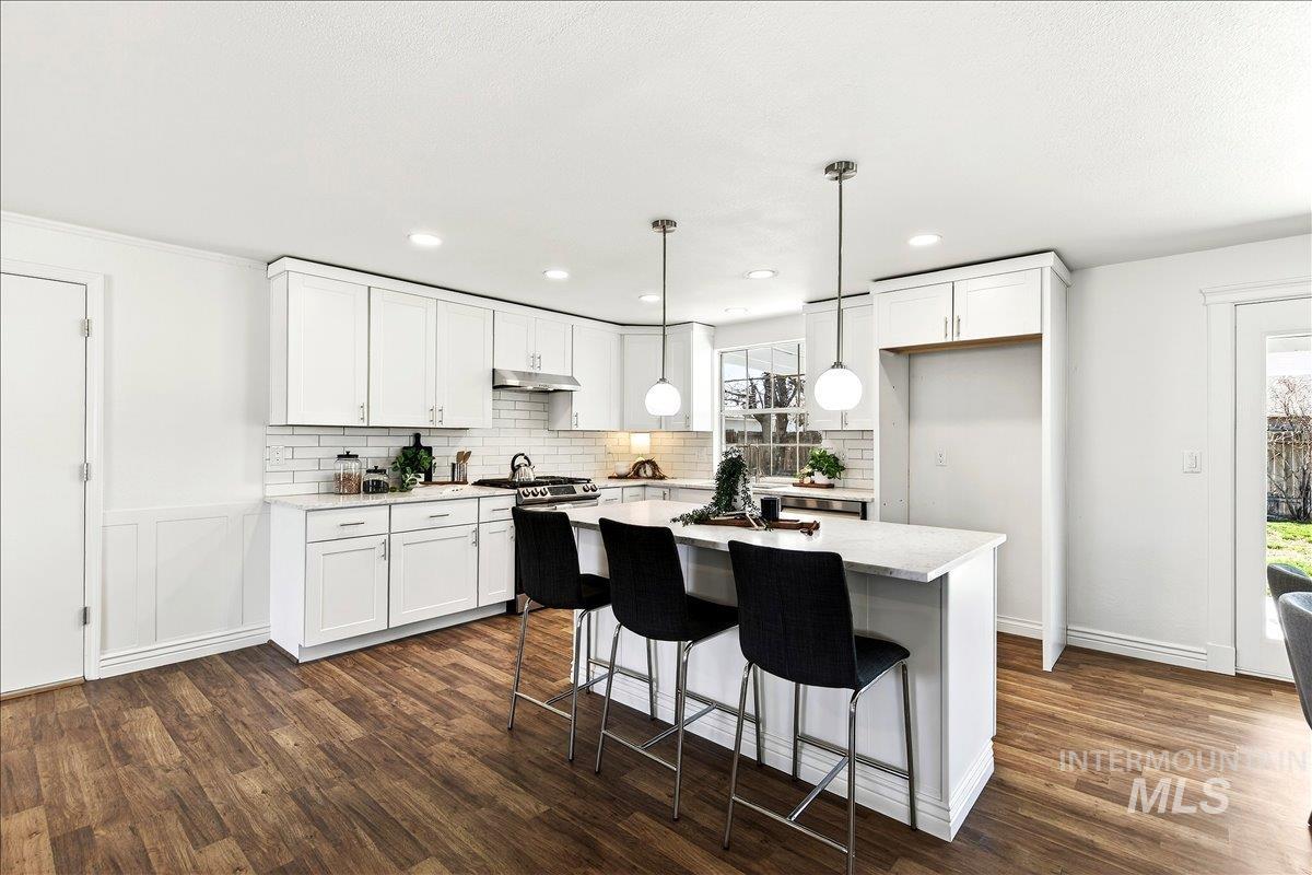 701 W Boone Ave, Nampa, Idaho 83651, 3 Bedrooms, 2 Bathrooms, Residential For Sale, Price $435,000,MLS 98978519