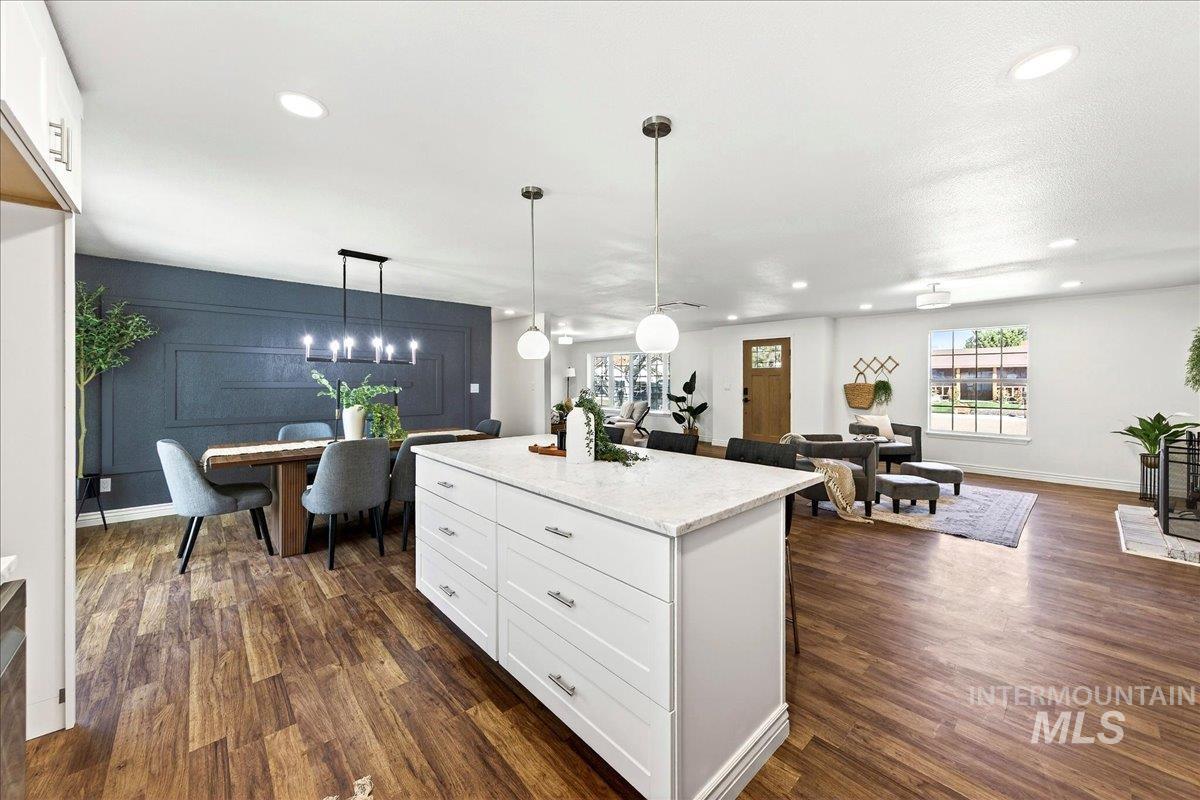 701 W Boone Ave, Nampa, Idaho 83651, 3 Bedrooms, 2 Bathrooms, Residential For Sale, Price $435,000,MLS 98978519